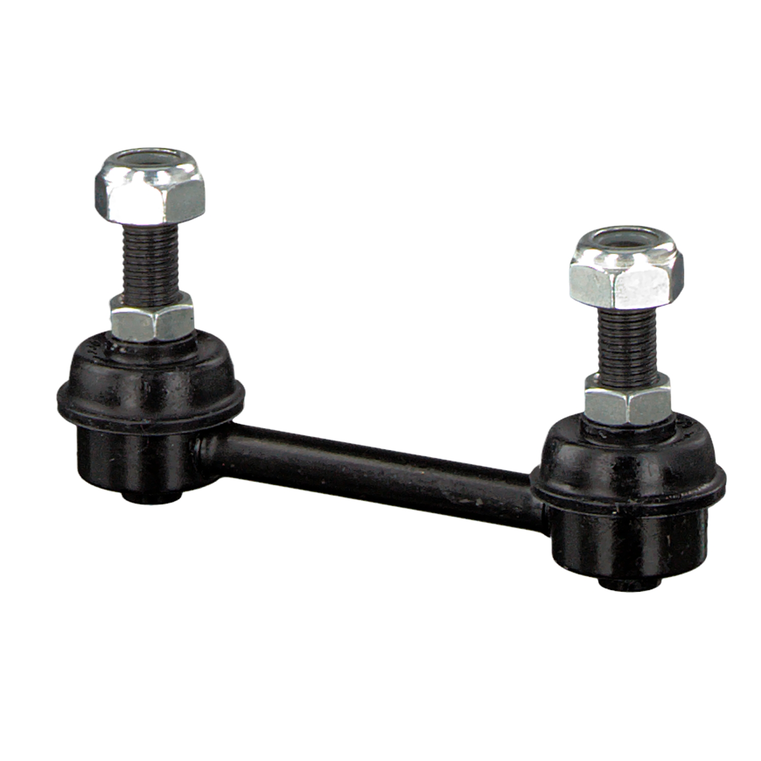 FEBI BILSTEIN 42585 Koppelstange