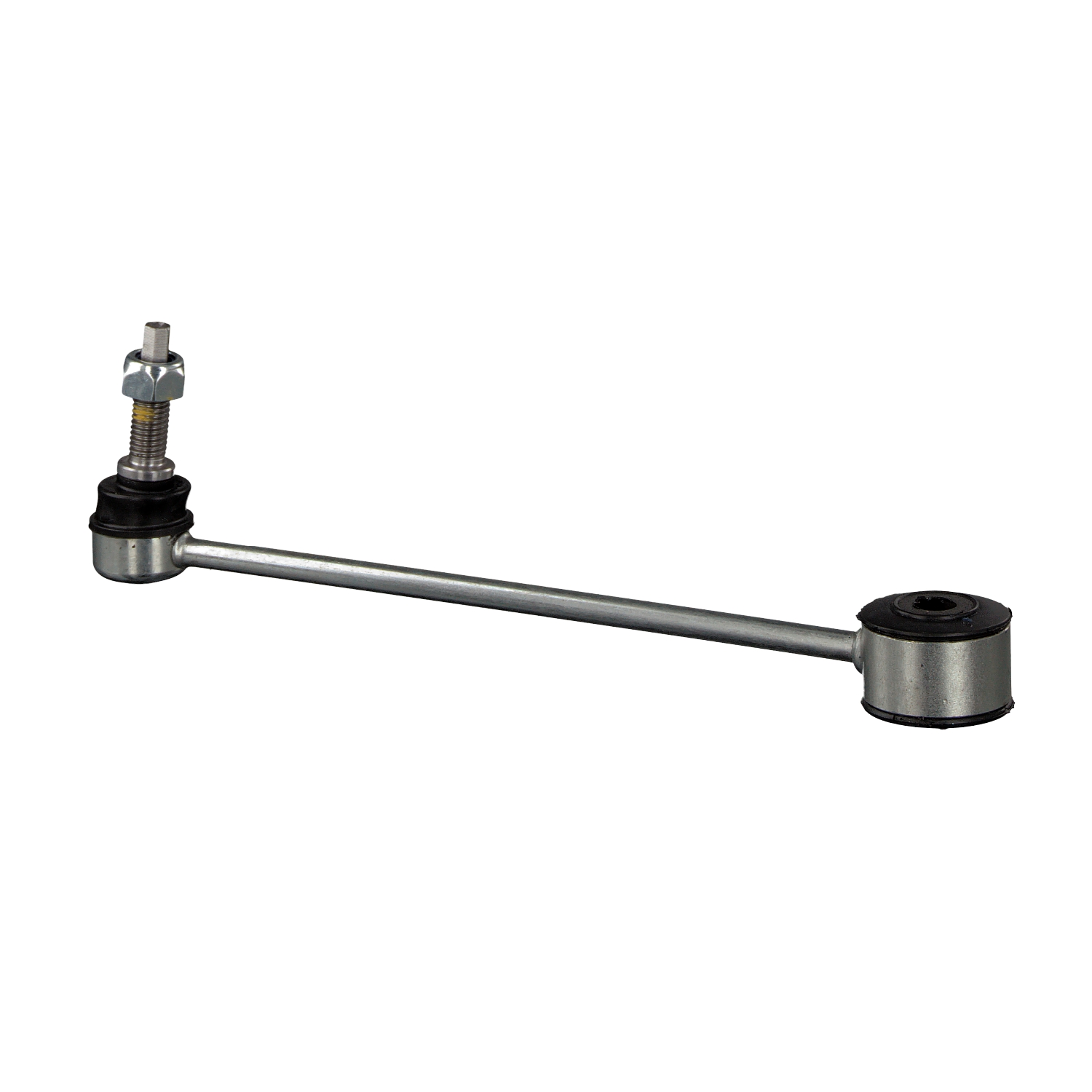 FEBI BILSTEIN 41040 Stiepnis / Atsaite, Stabilizators