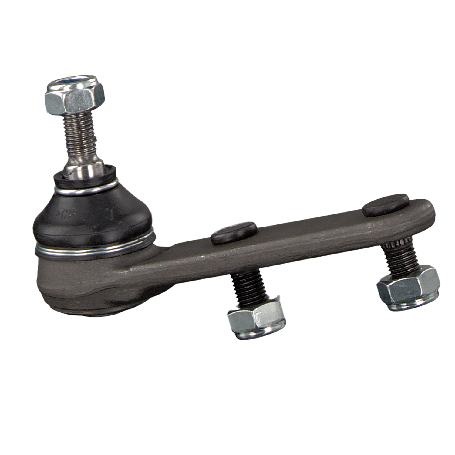 FEBI BILSTEIN 42150 Fuseekogel