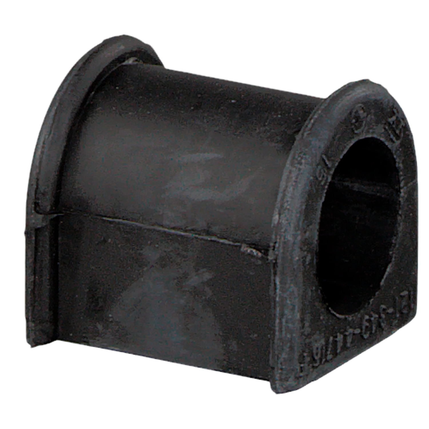 FEBI BILSTEIN 41492 Silent bloc de barre stabilisatrice