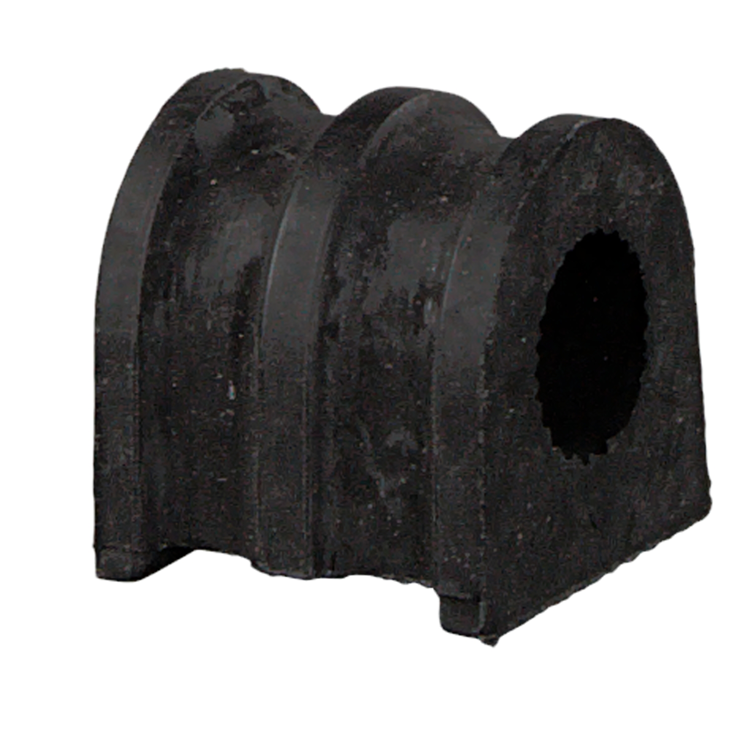 FEBI BILSTEIN 42555 Stabilisatorstang rubber