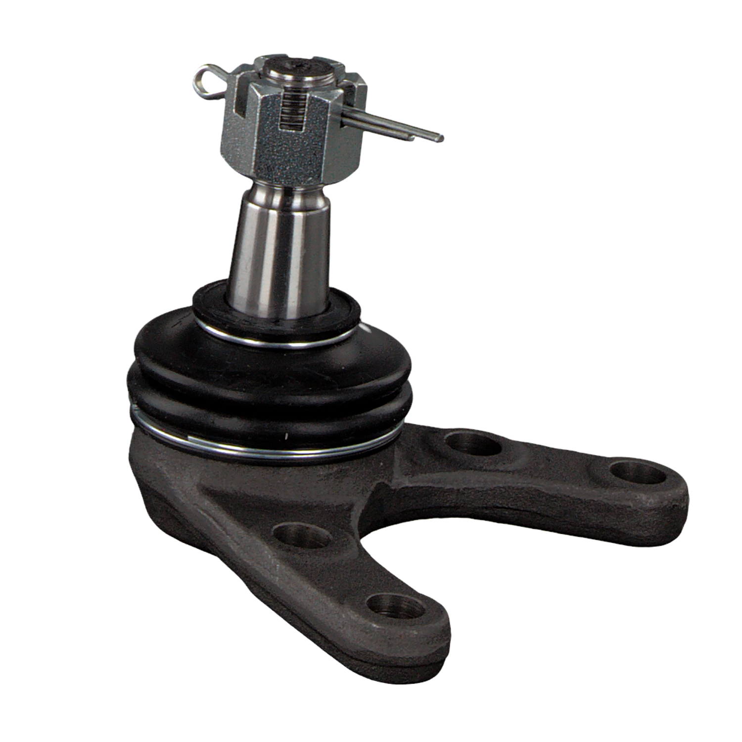 FEBI BILSTEIN 42399: Fuseekogels Ford RANGER 2009