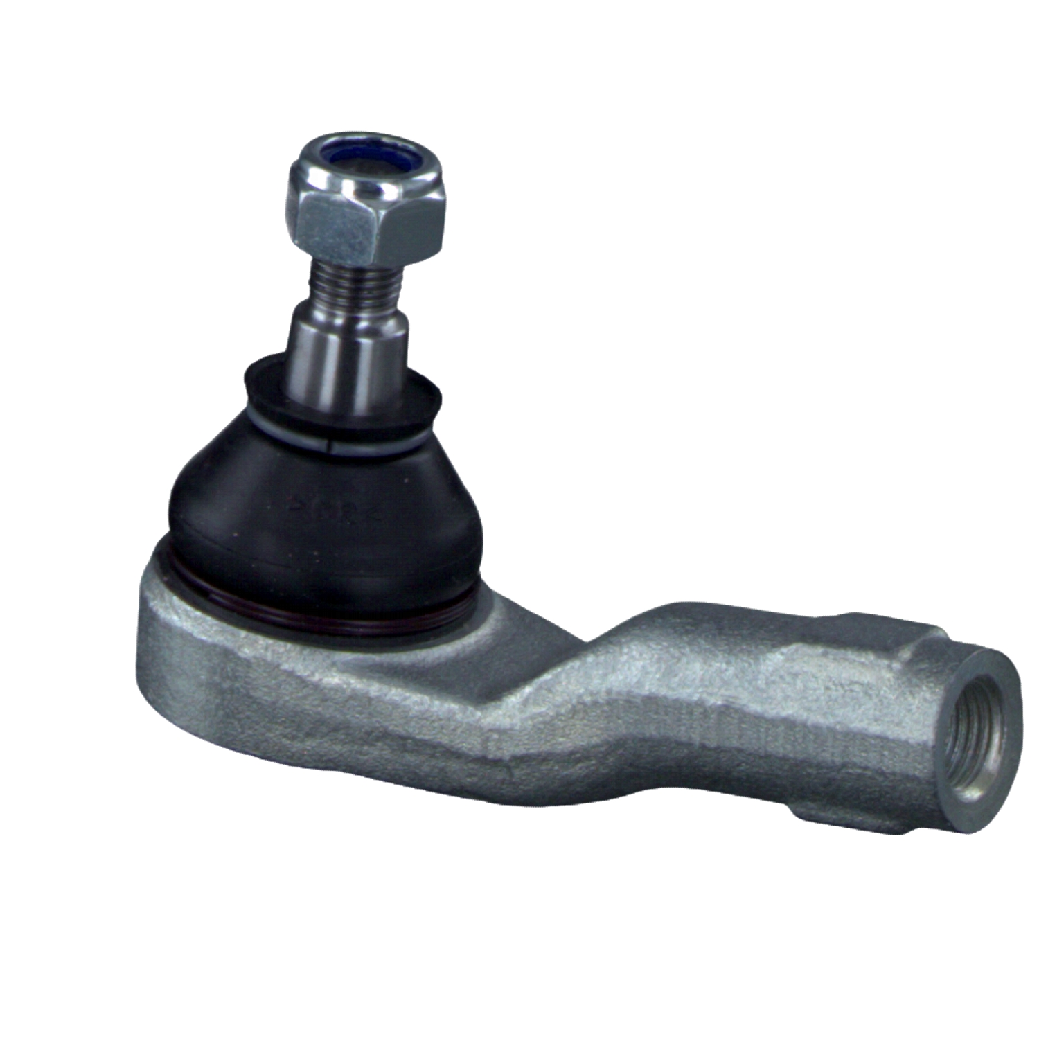 FEBI BILSTEIN 42463 Rotule de direction