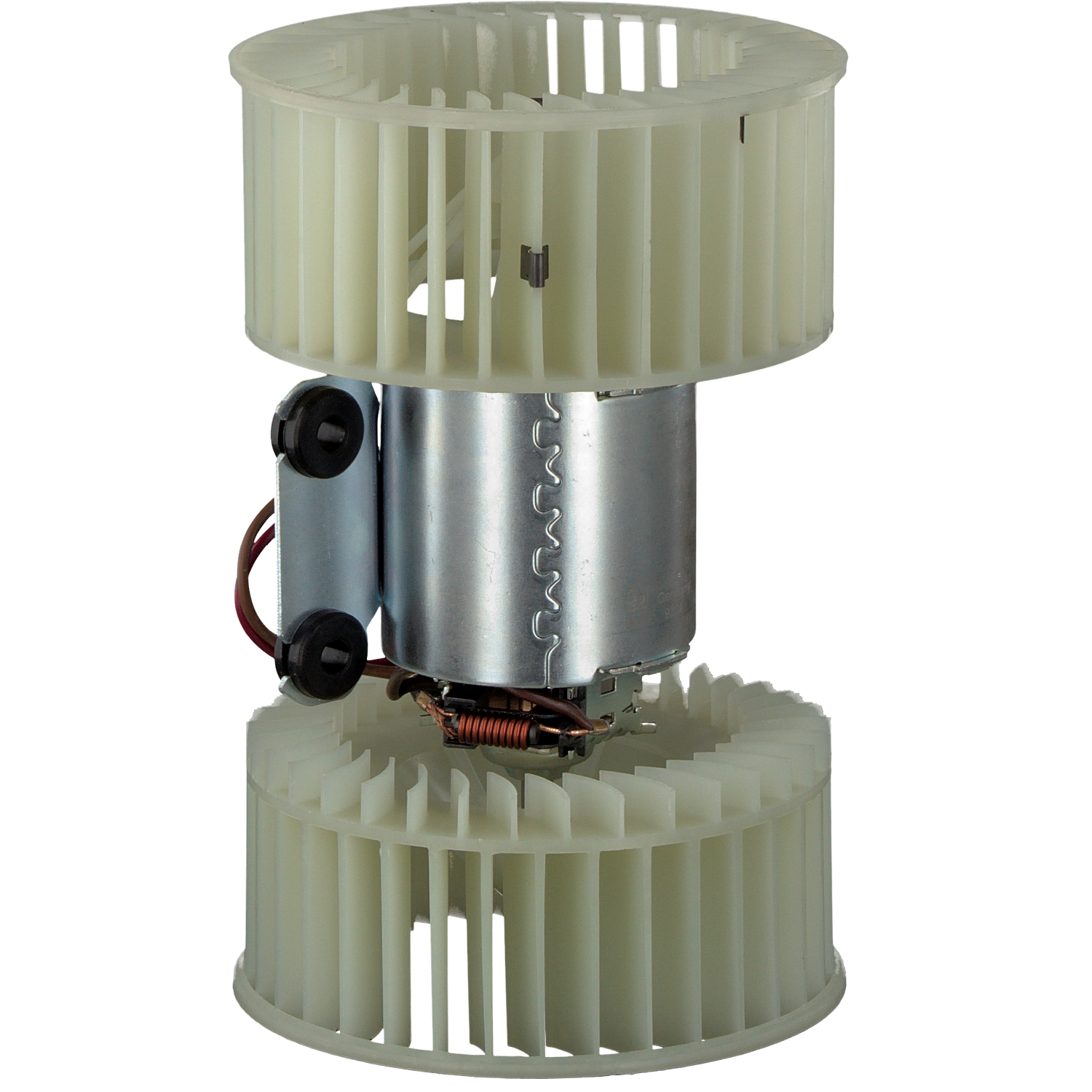 auto Ventilador do habitáculo FEBI BILSTEIN 38481 comprar