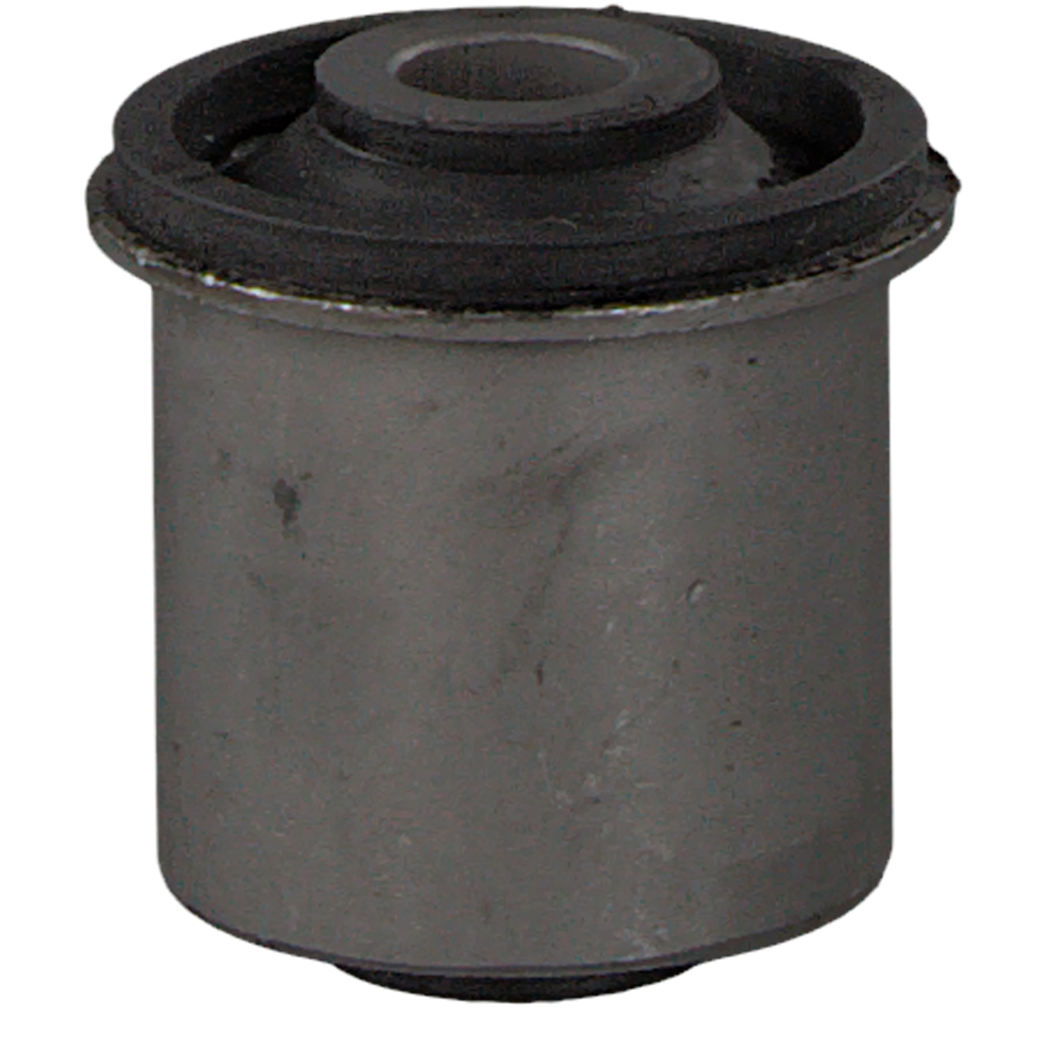 FEBI BILSTEIN 42517 Supporto braccio oscillante