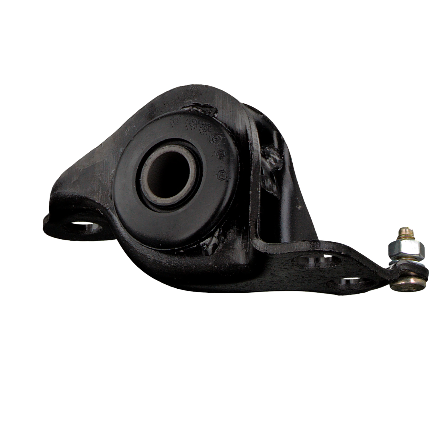 FEBI BILSTEIN 42012 Silemblock Honda kosten originele