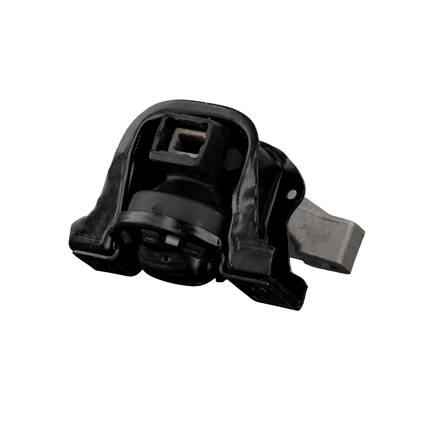 FEBI BILSTEIN 36861 Motorfeste