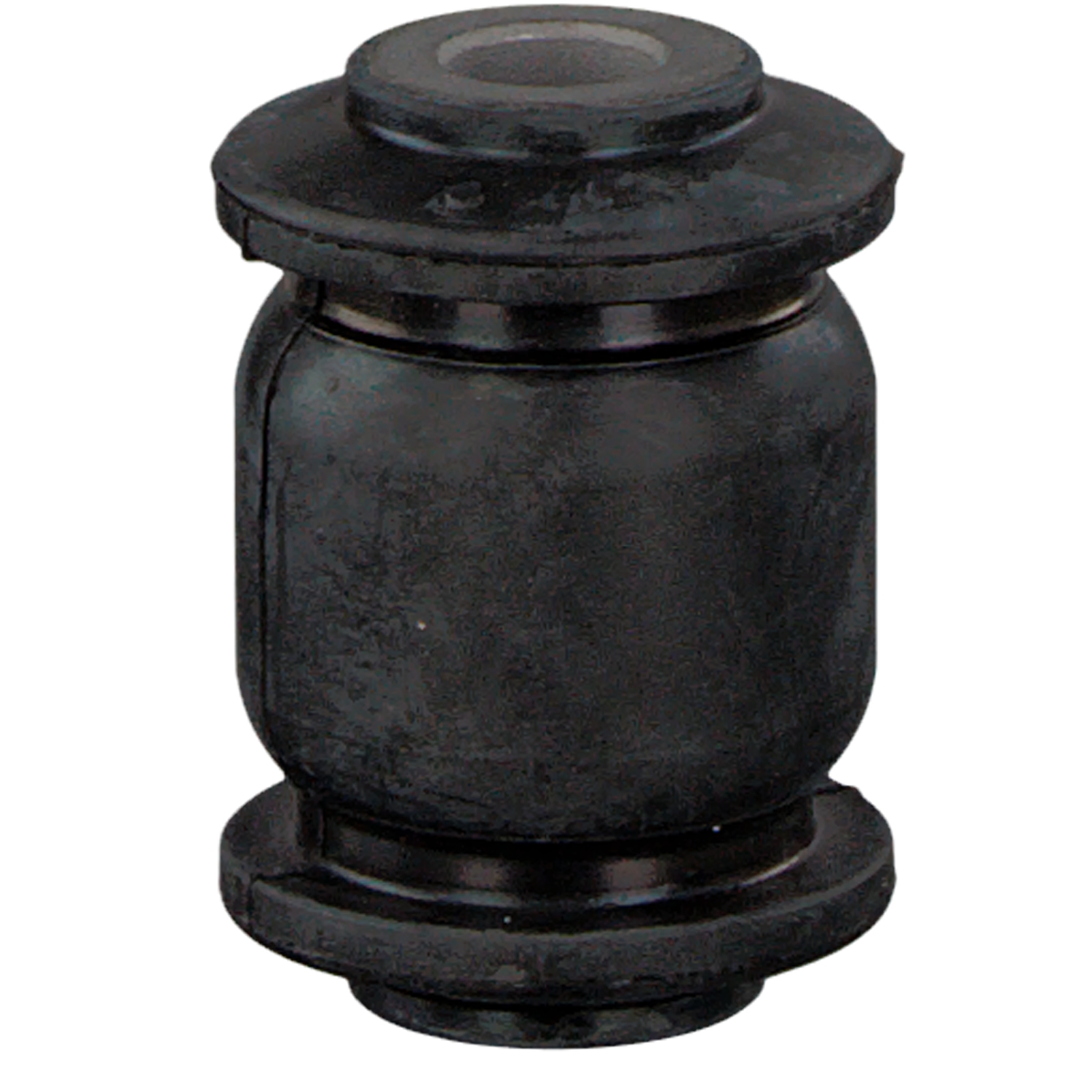 FEBI BILSTEIN Suspensão, braço oscilante 42268 Casquilhos amortecedores FEBI BILSTEIN SUZUKI 42268