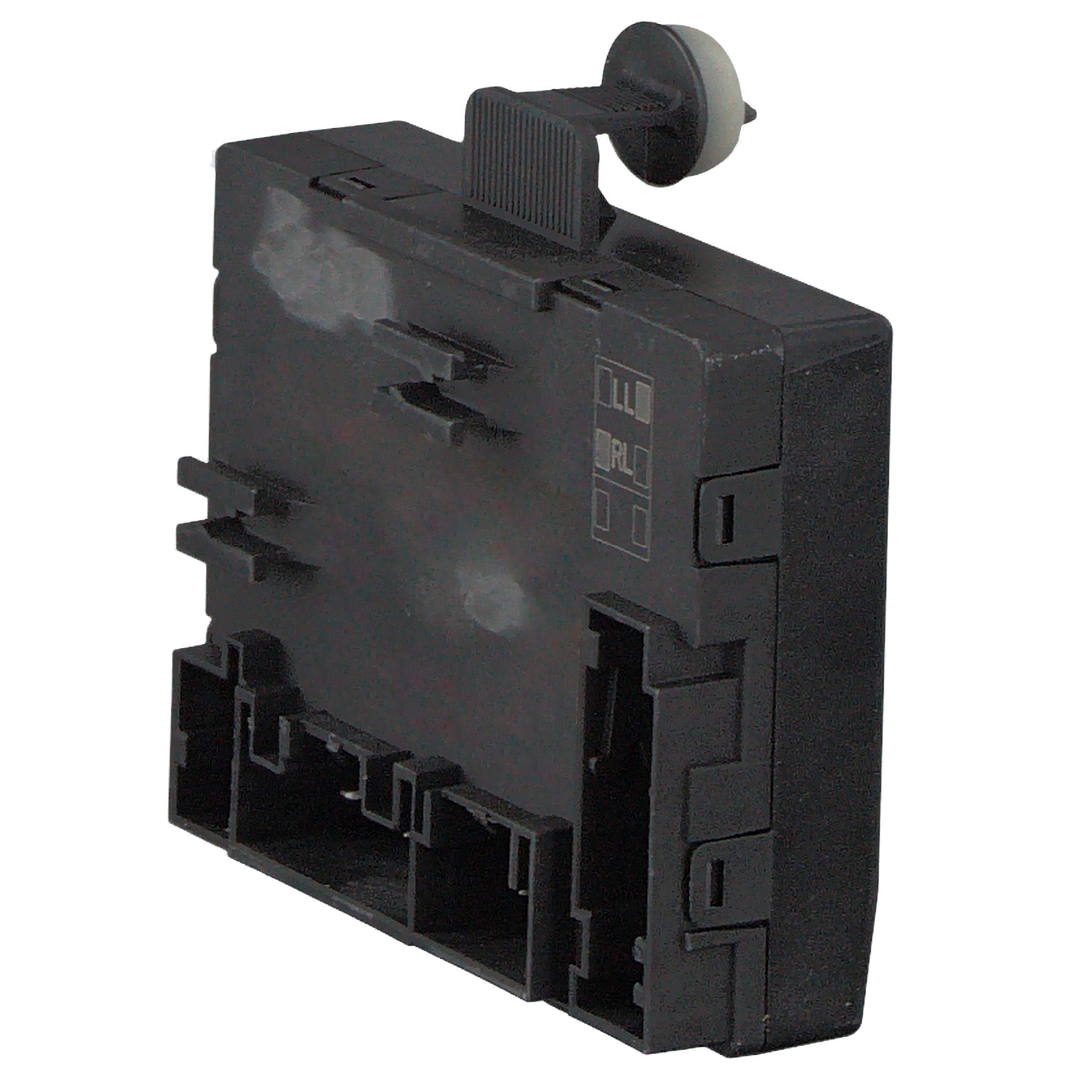 FEBI BILSTEIN 38641 Audi A4 B8 2.0 TDI 163 hp Diesel Control unit, central locking system price