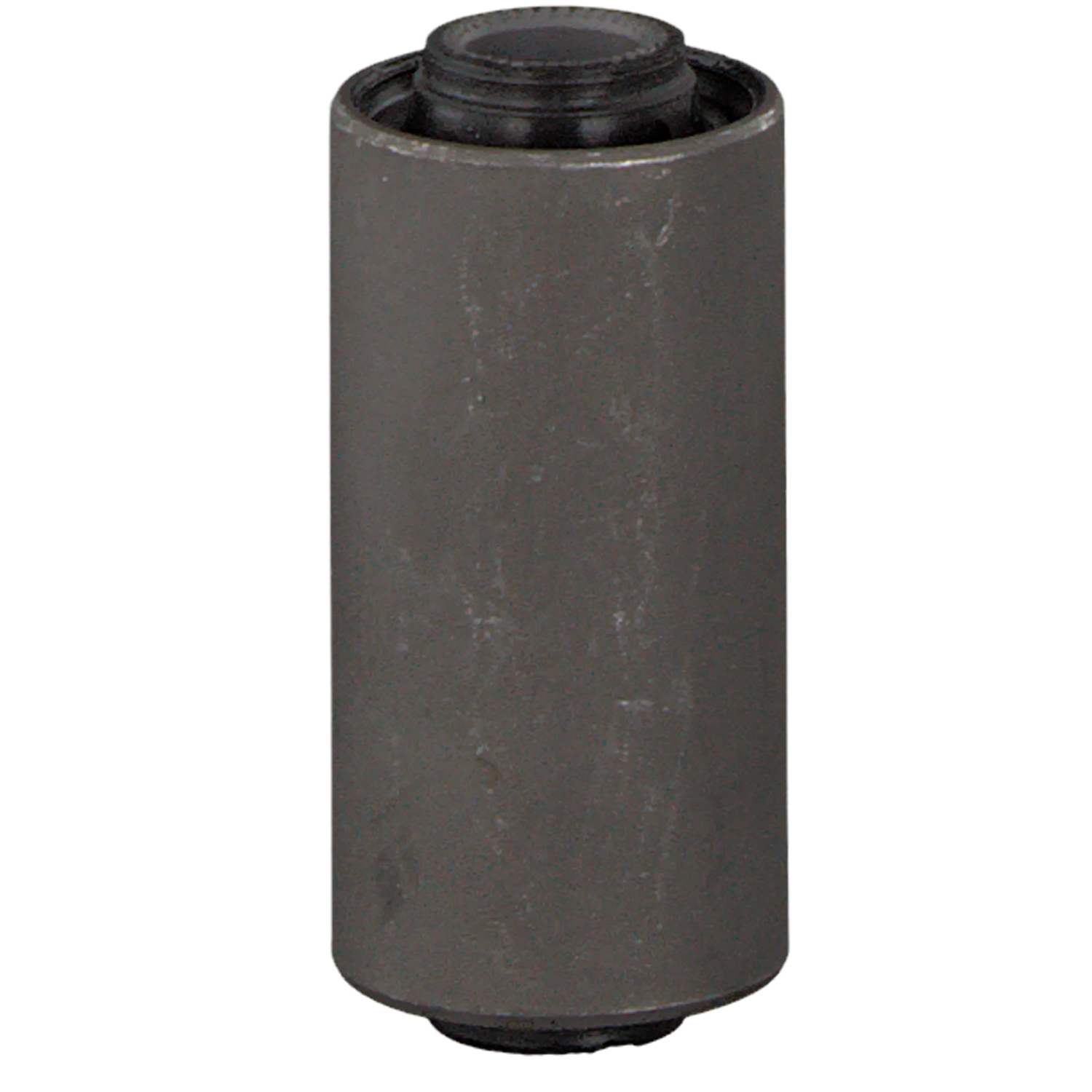 FEBI BILSTEIN 41171 Laagripuks, lehtvedru