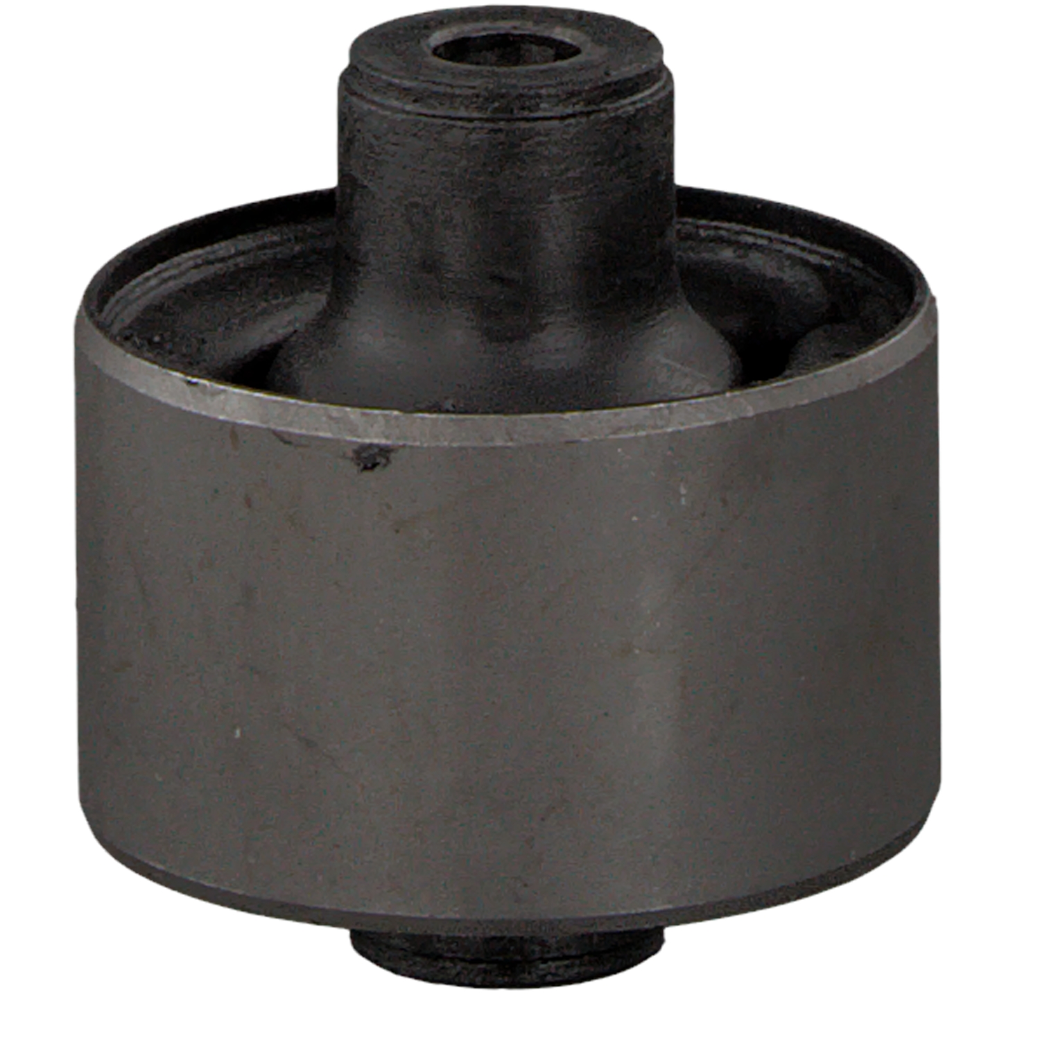 FEBI BILSTEIN 41138 Silentblock wahacza Mitsubishi Space Star dg0 tanie