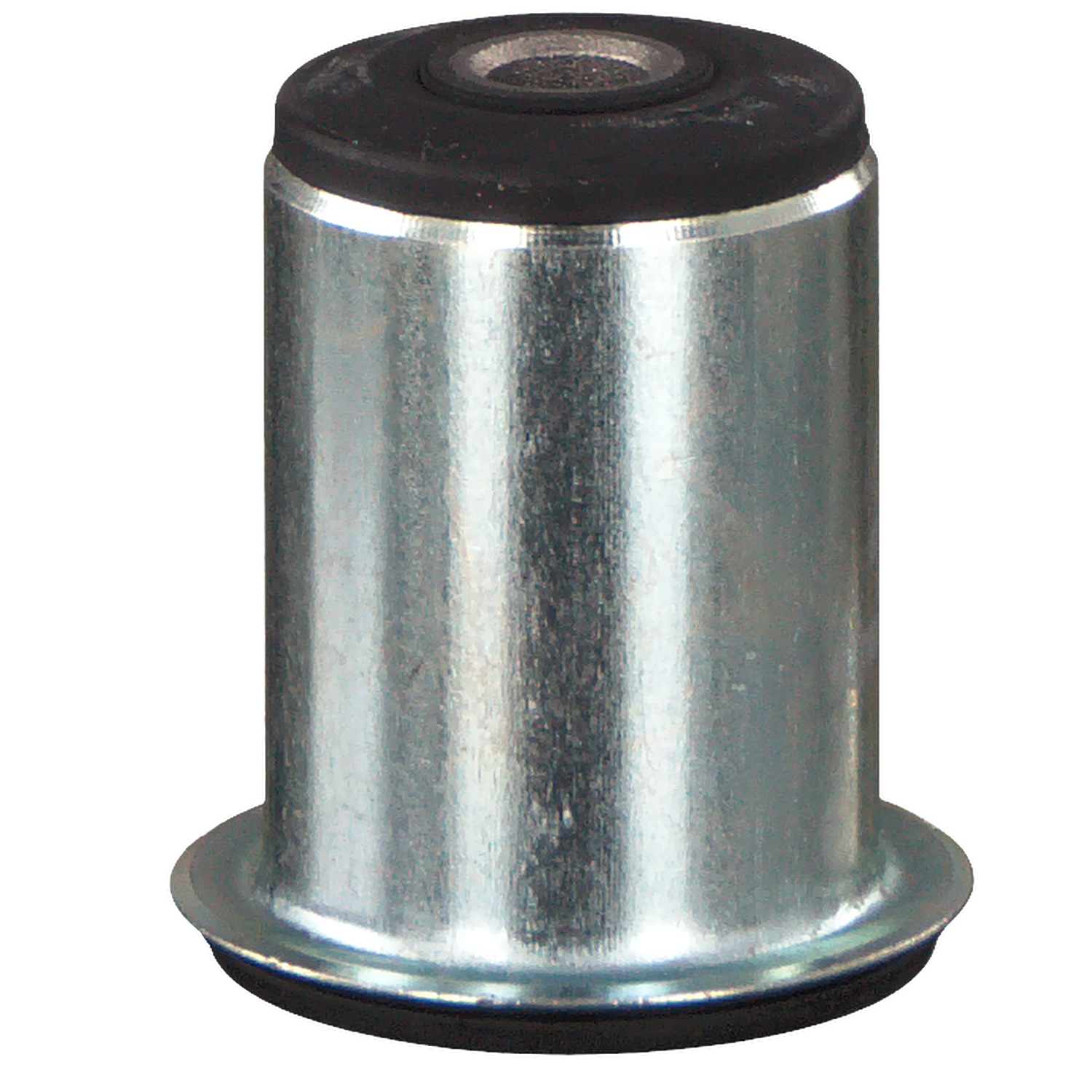 Ophæng, aksel 36862 FEBI BILSTEIN 774 79 56 FIAT