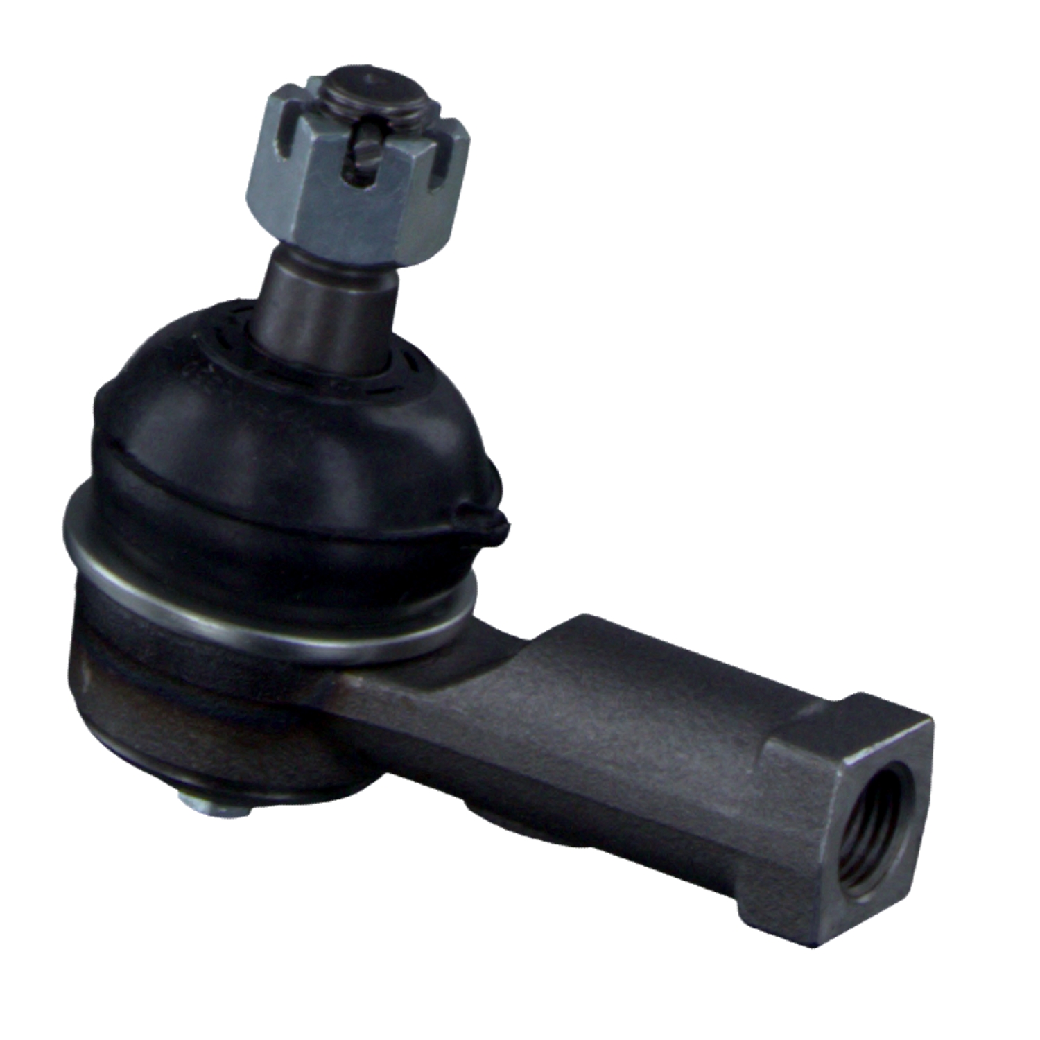 FEBI BILSTEIN Rooliots 41300 kasutuskogemus