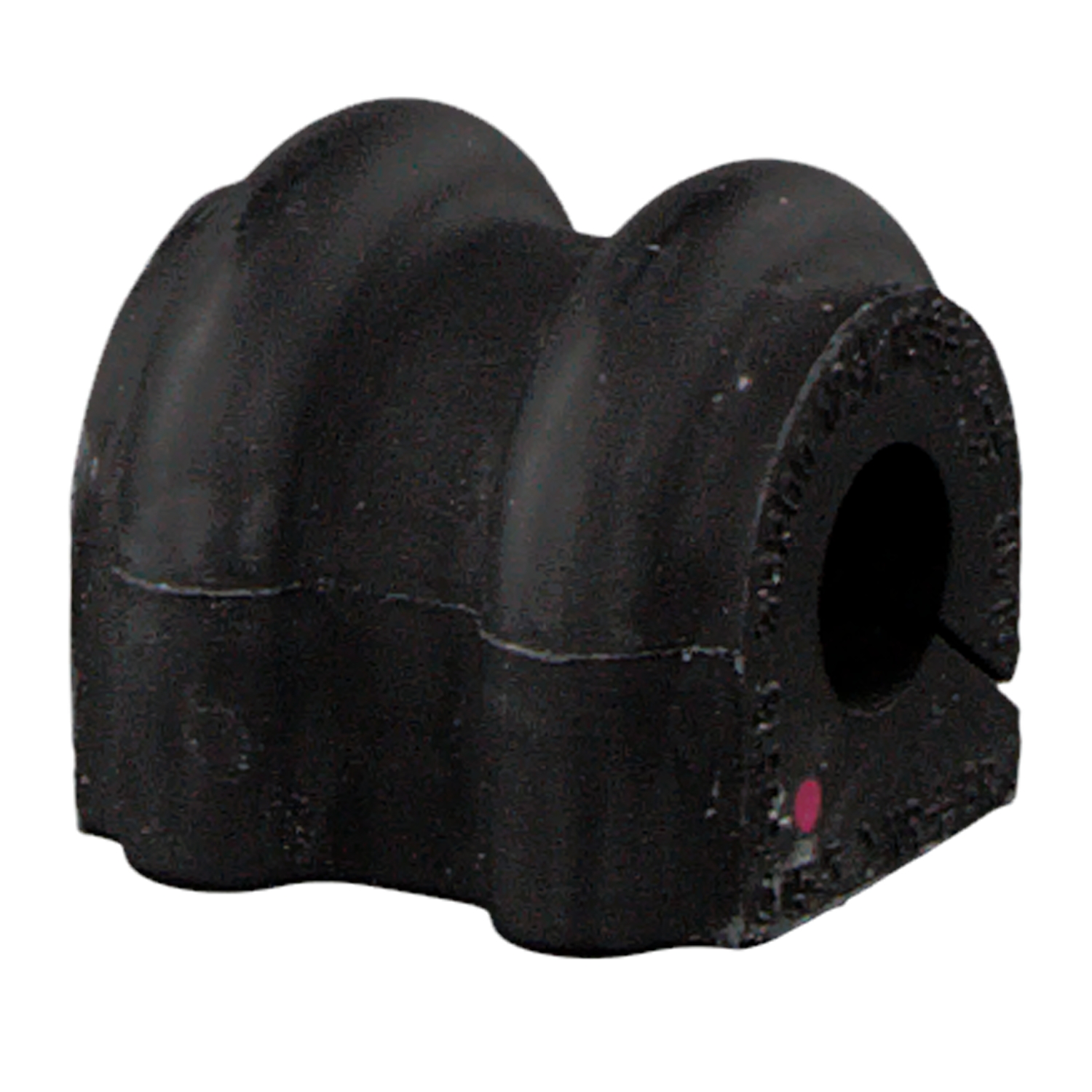 FEBI BILSTEIN 41561 HYUNDAI stabilisatorstang rubbers