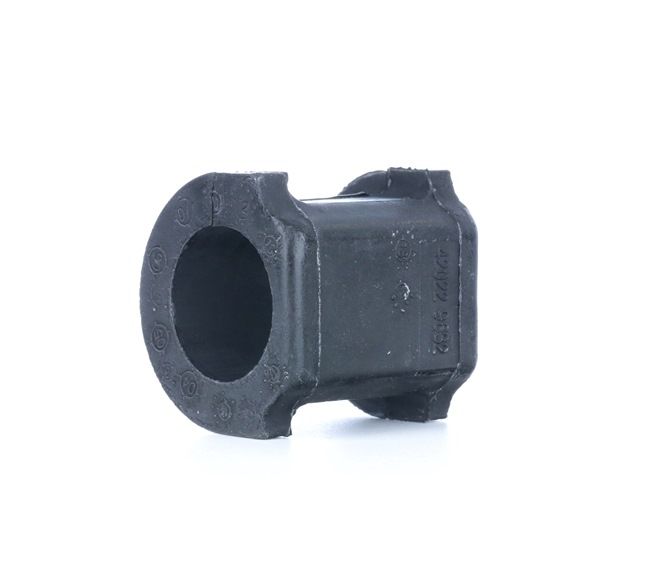 FEBI BILSTEIN 42022 Stabilizatora bukses Legend par izdevīgu cenu