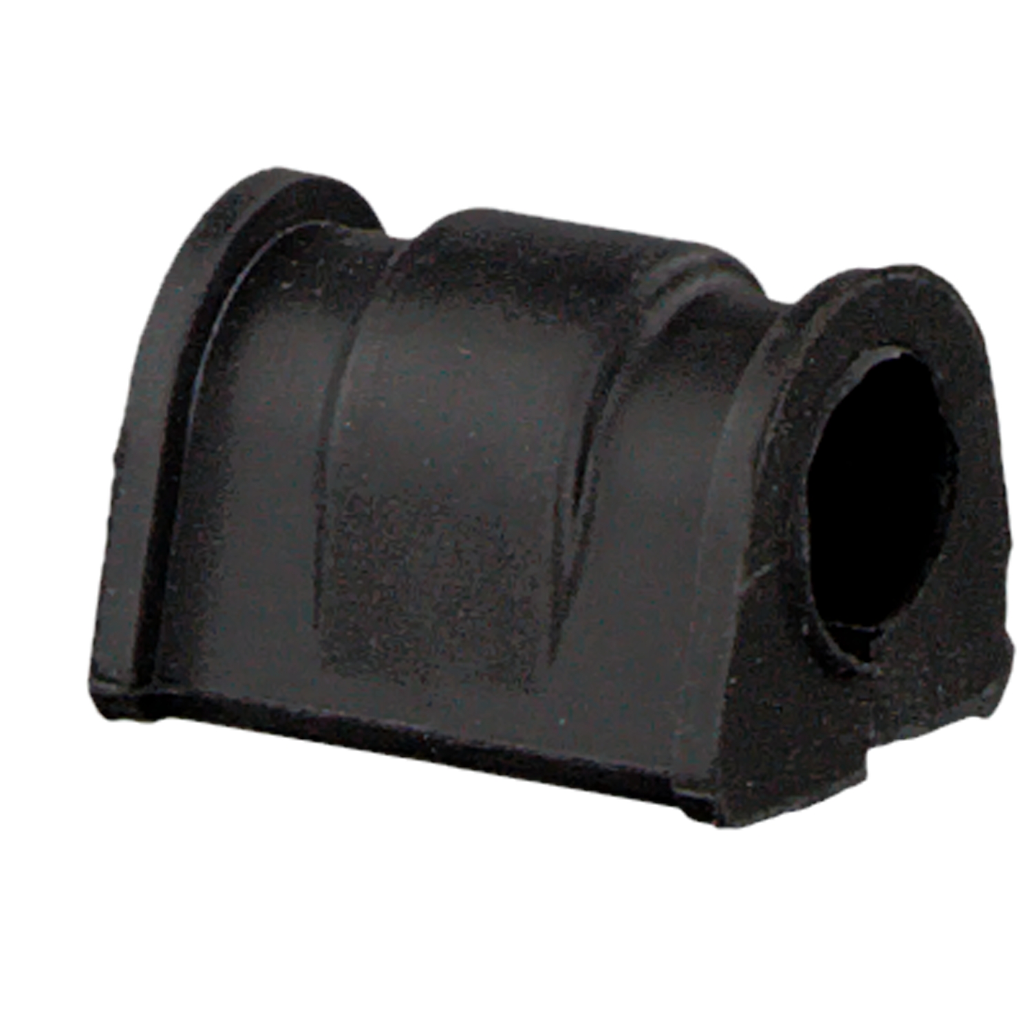 FEBI BILSTEIN 41398 Stabilisatorstang rubber