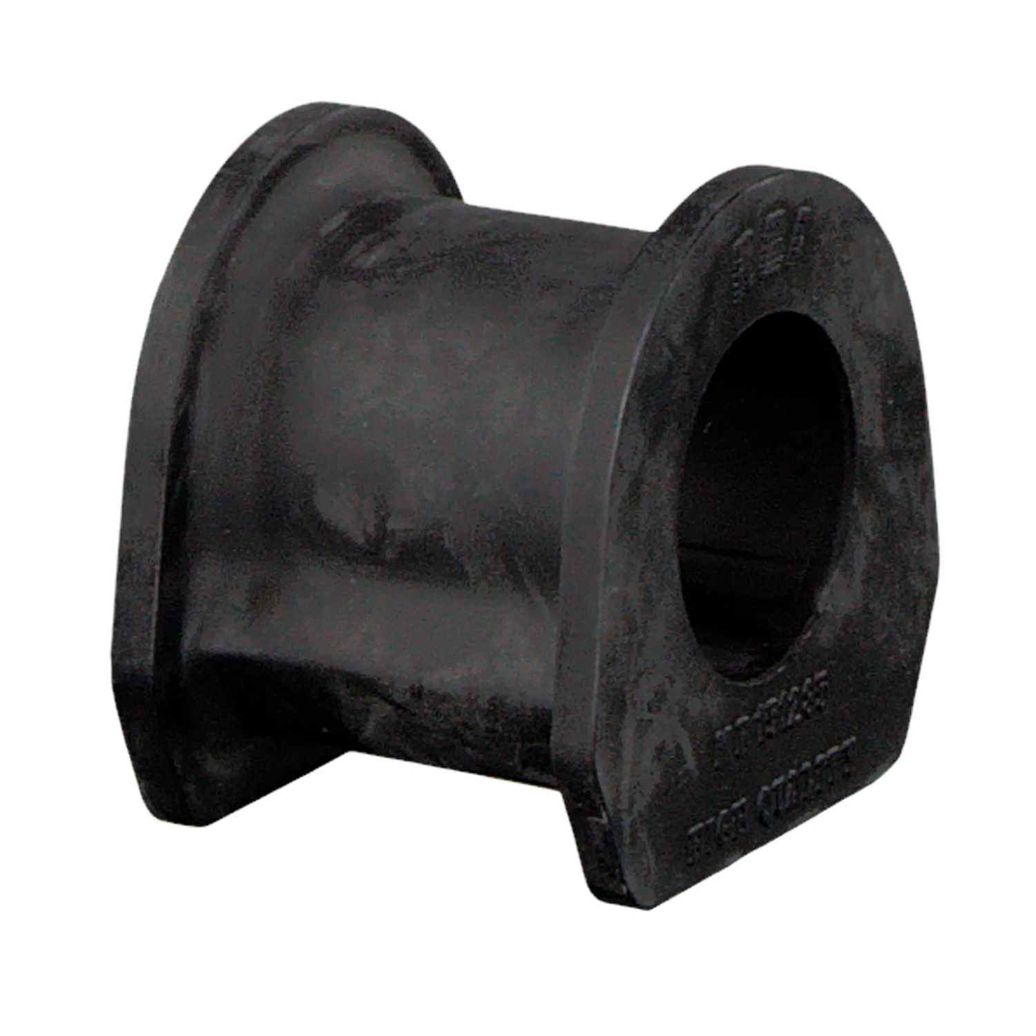 FEBI BILSTEIN 41170 Stabilisatorstang rubber