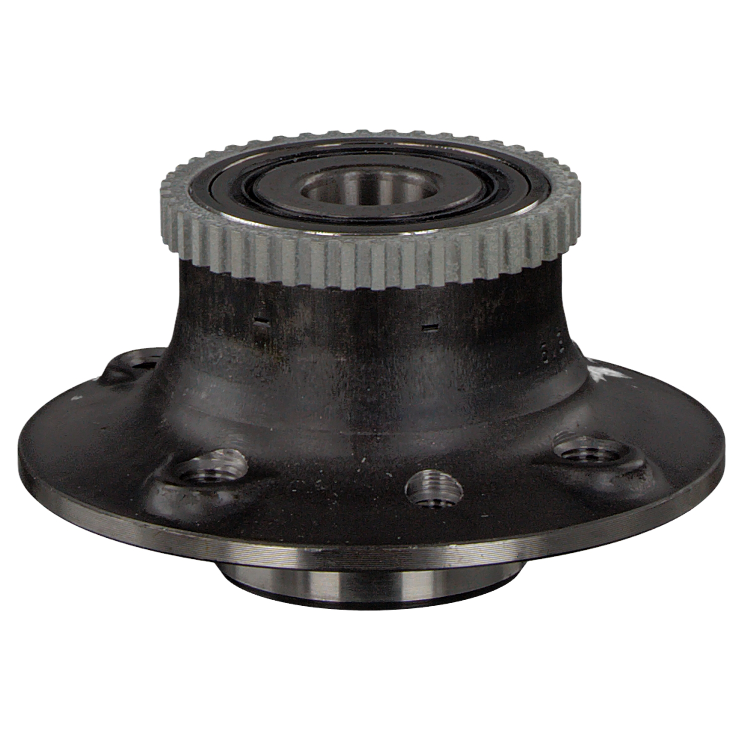 FEBI BILSTEIN 39252 Hjullagersats