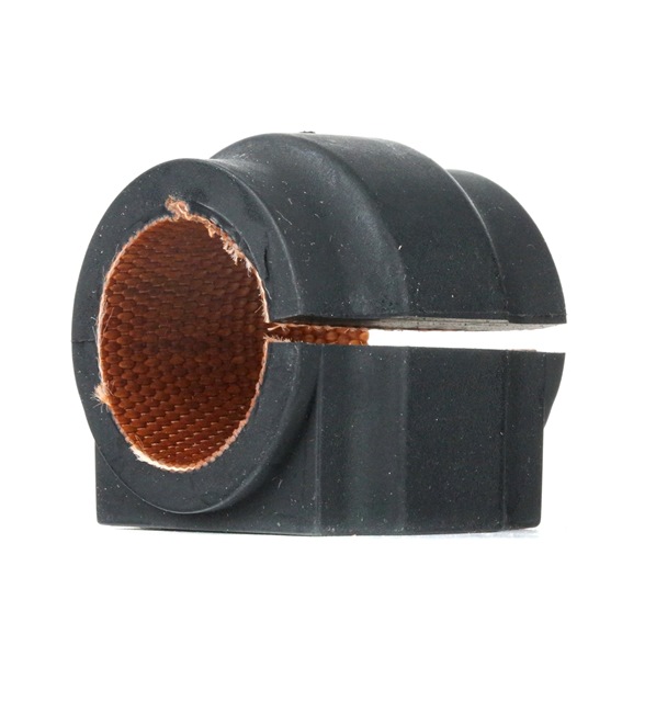 FEBI BILSTEIN 39054 Silentblock de barra estabilizadora Mini r52 a un precio económico