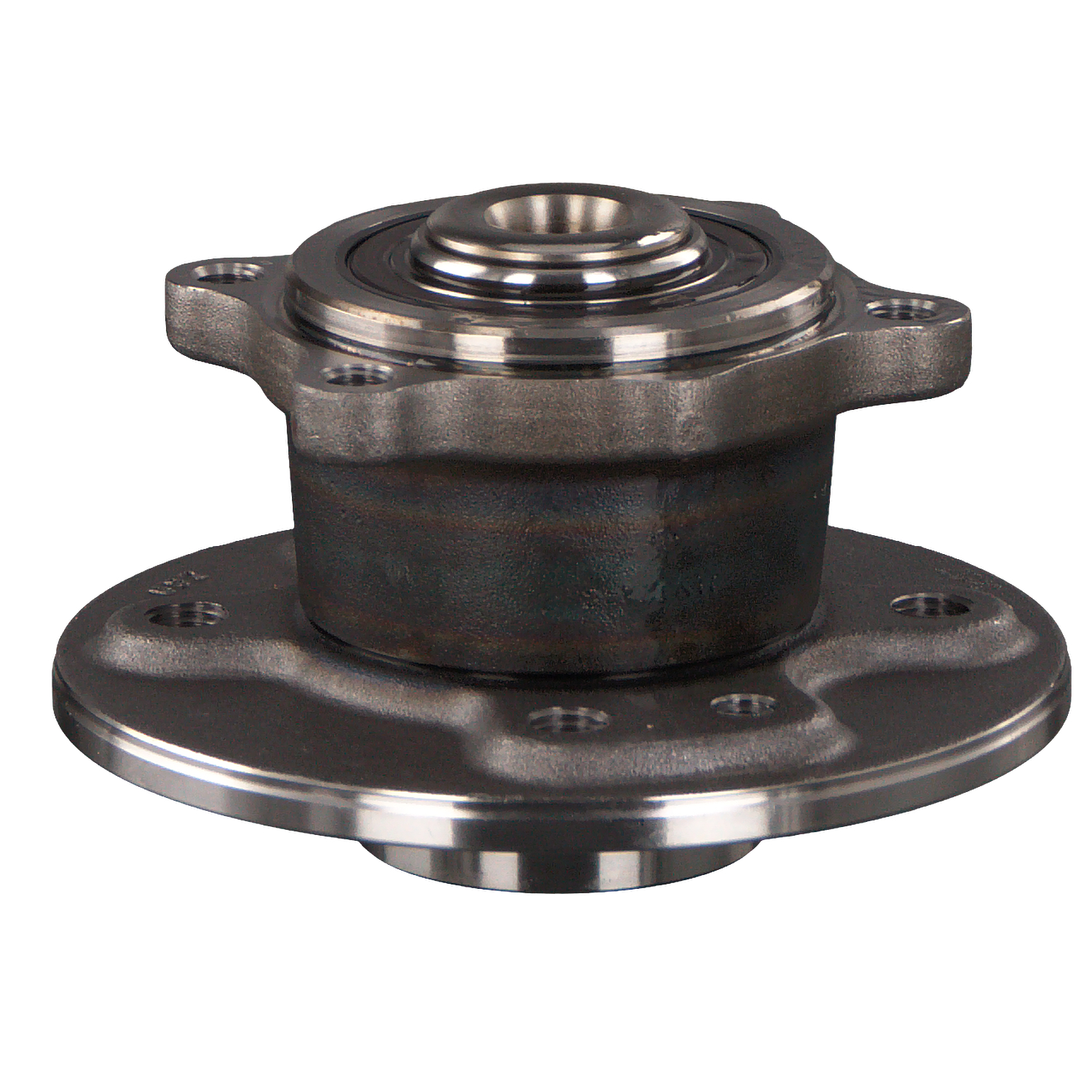 FEBI BILSTEIN 22316 Kit de rolamento de roda