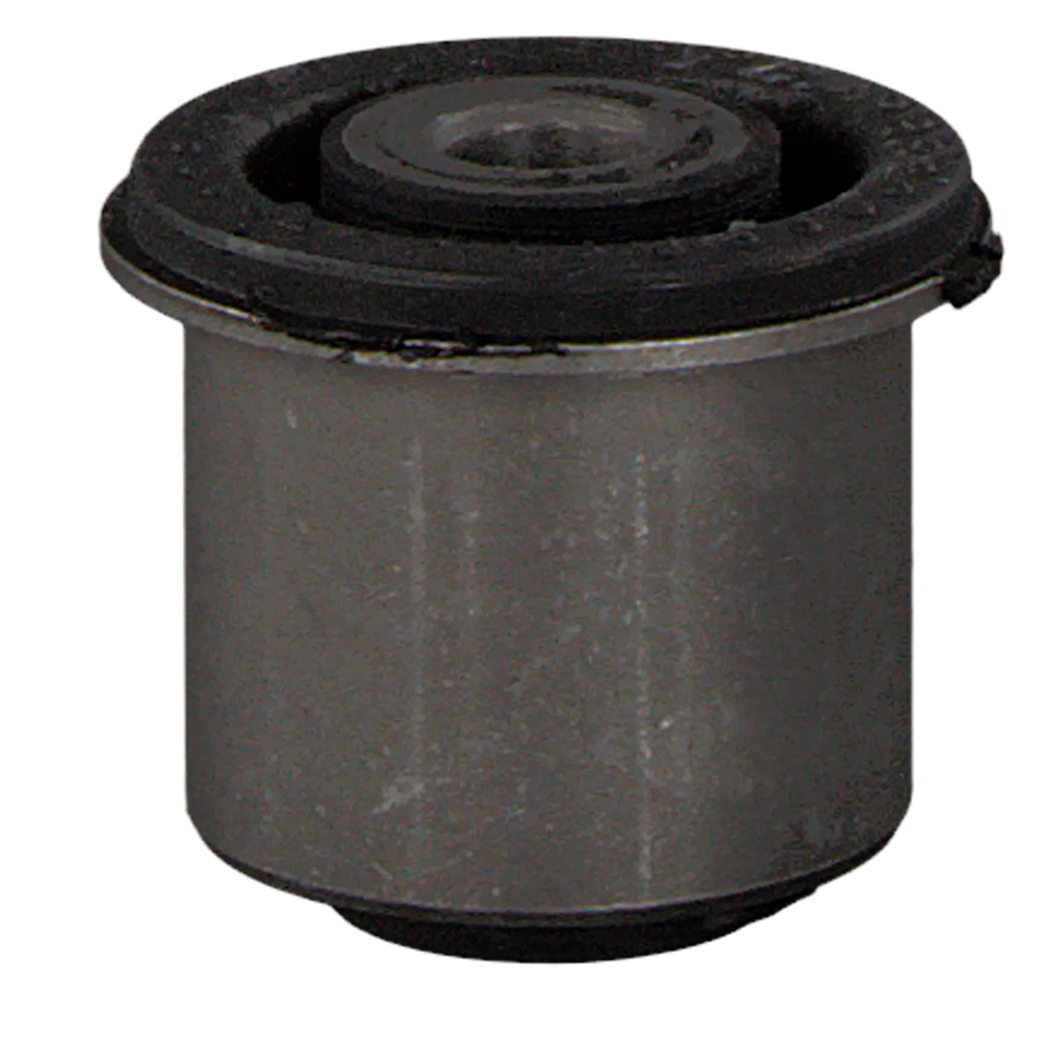FEBI BILSTEIN 42064 Trailing arm / Suspension arm bush