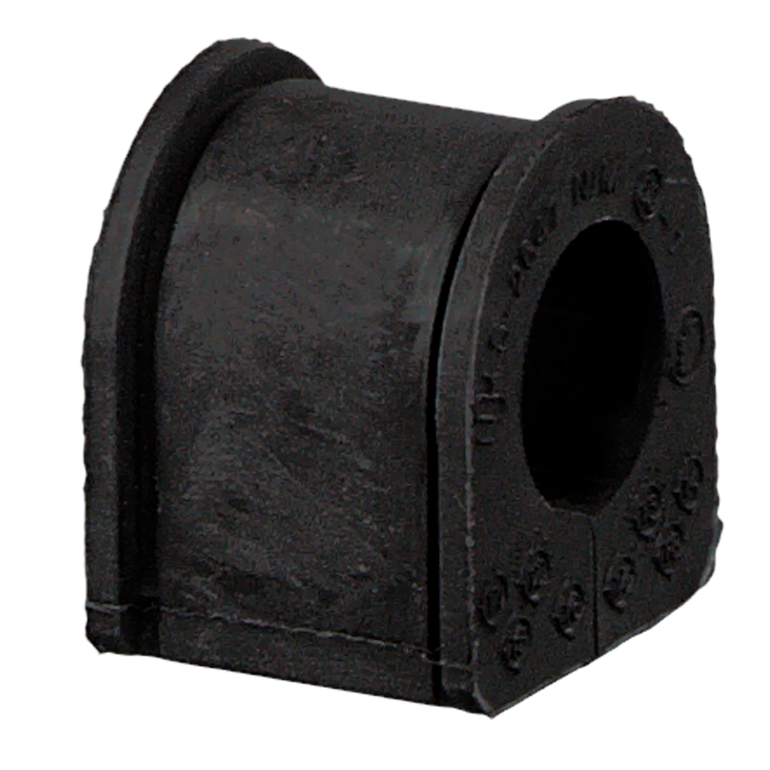 FEBI BILSTEIN 42553 Stabilisatorstang rubber