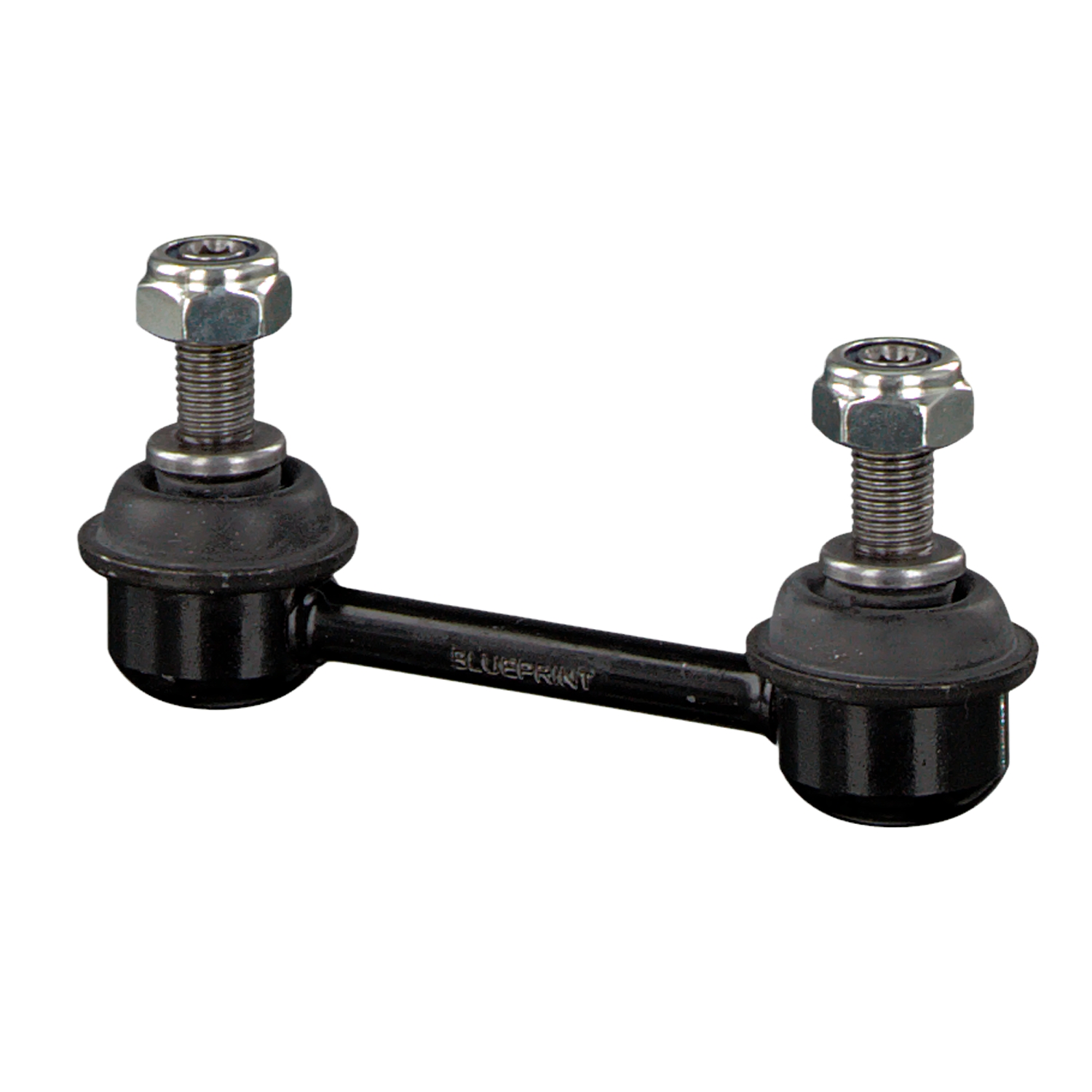 FEBI BILSTEIN 42077 Stabilisatorstang