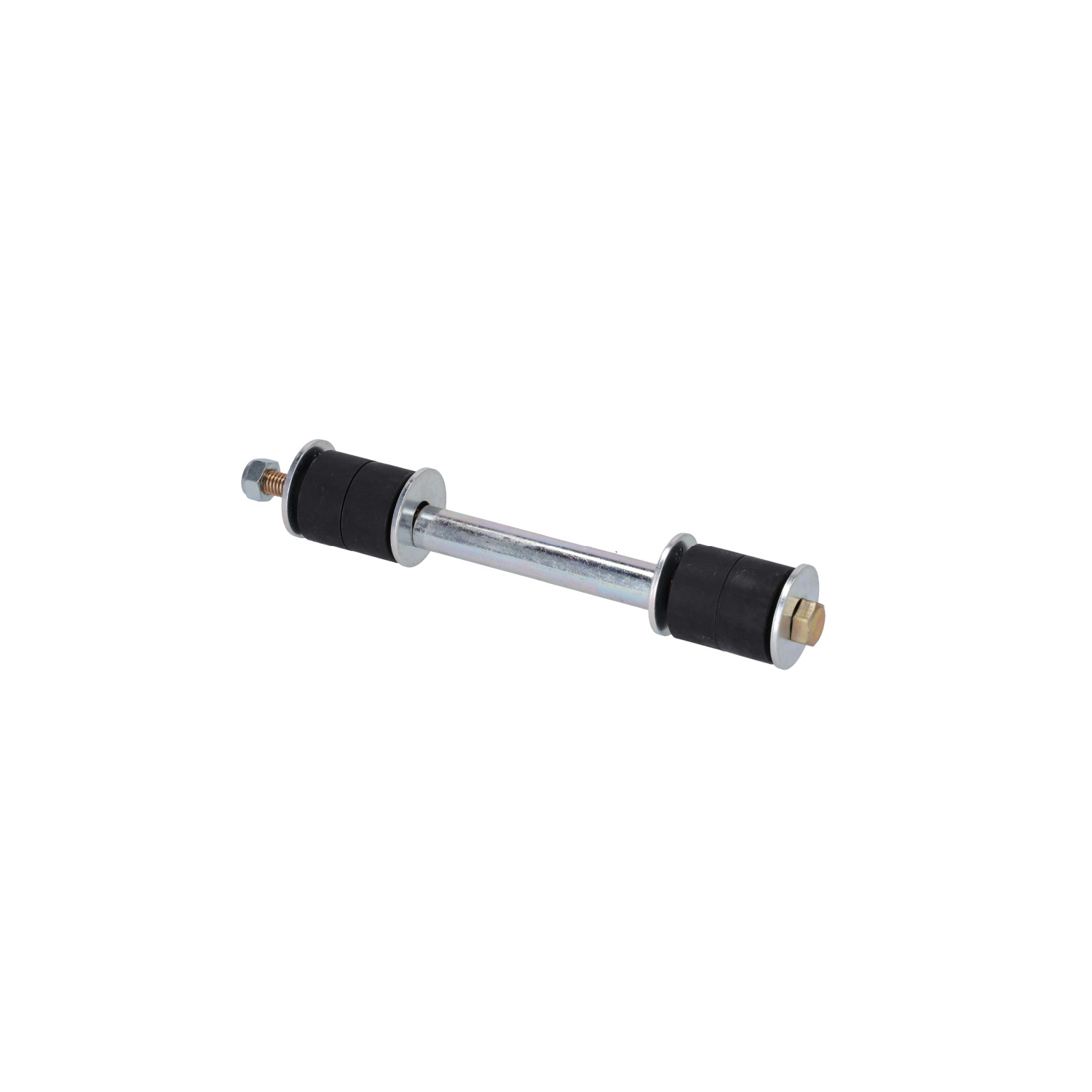 FEBI BILSTEIN 41637 Stabilisatorstang