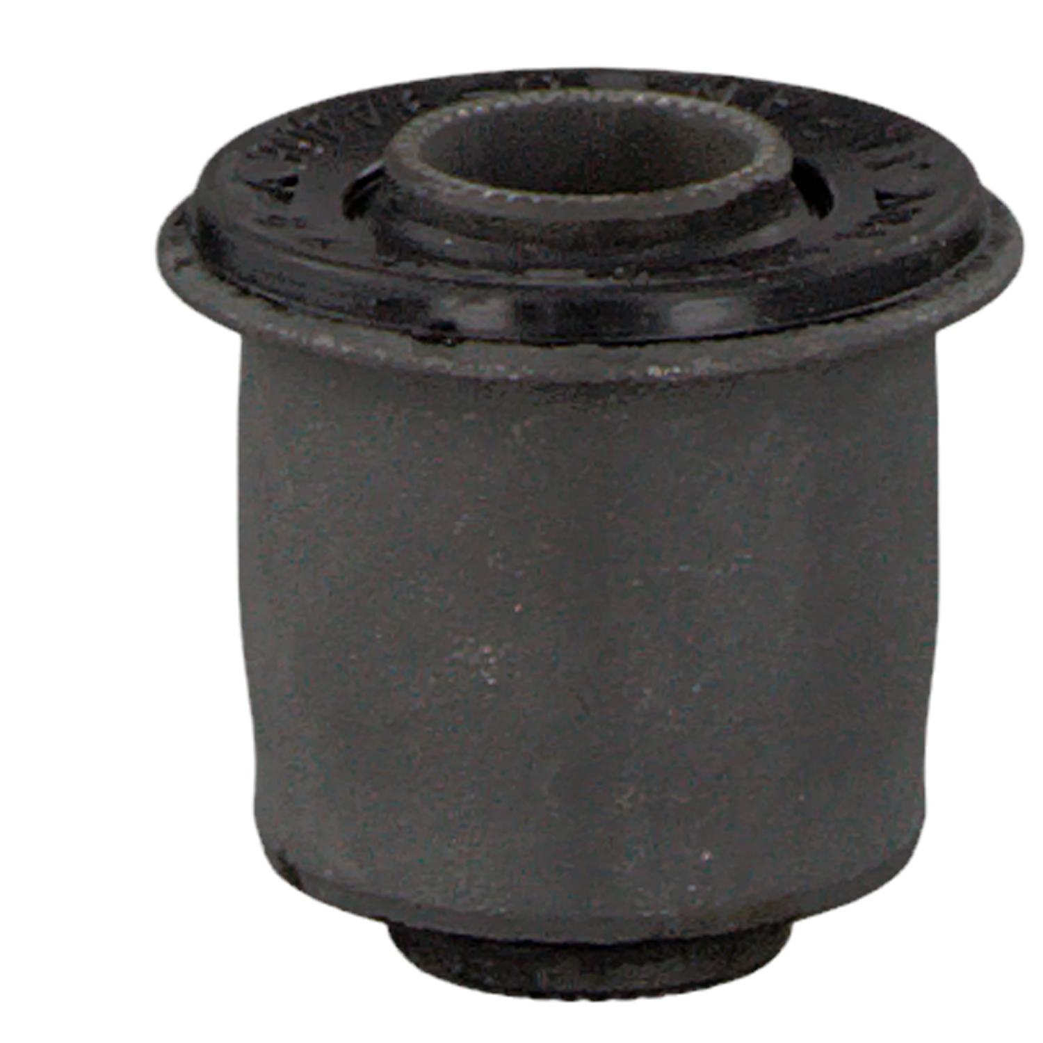 FEBI BILSTEIN 43300 Silentblock ISUZU D-Max I Burtowy Ciężarówka / Podwozie (TFR, TFS) 2.5 DiTD 4x4 136 KM olej napędowy cena