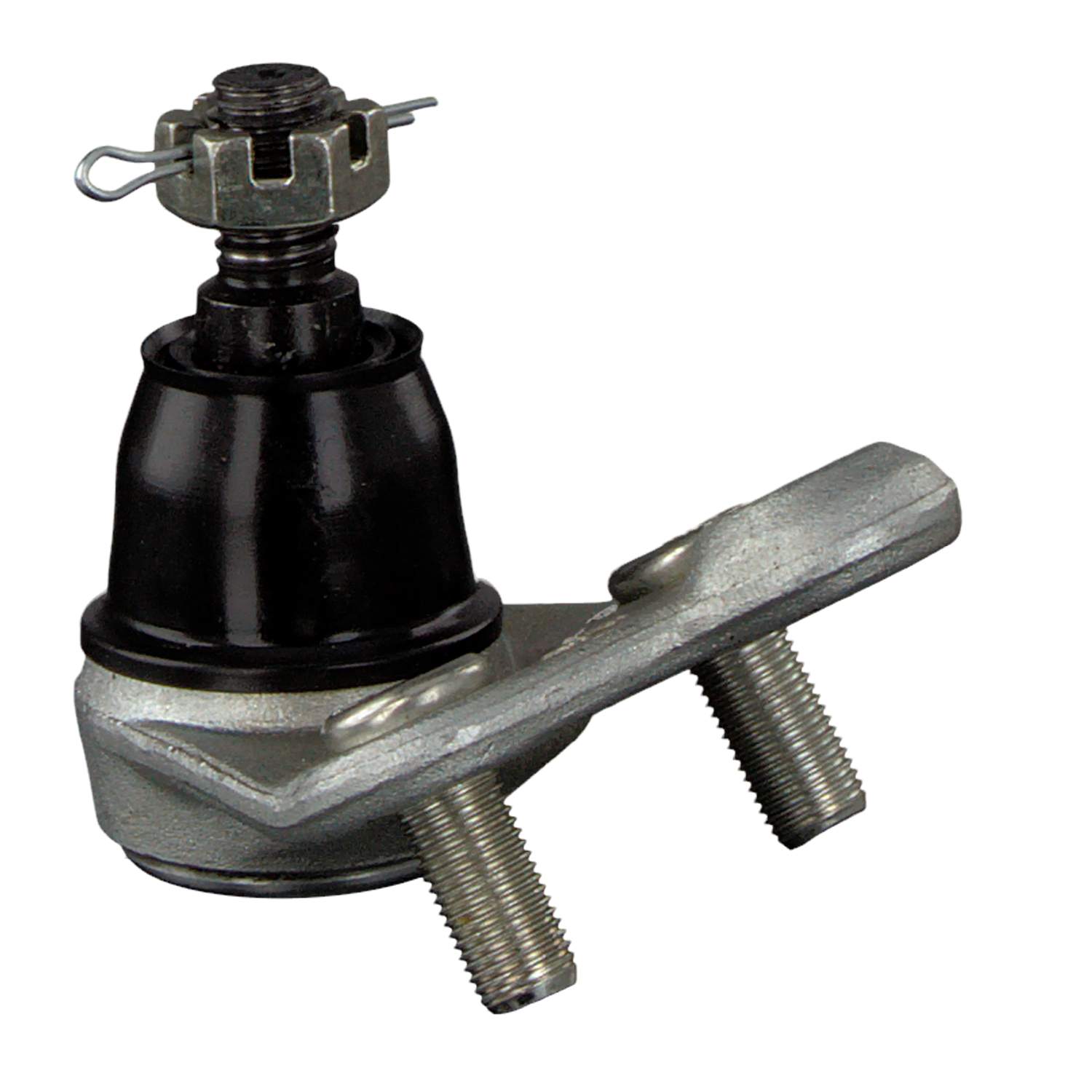 FEBI BILSTEIN 42135 Ball Joint