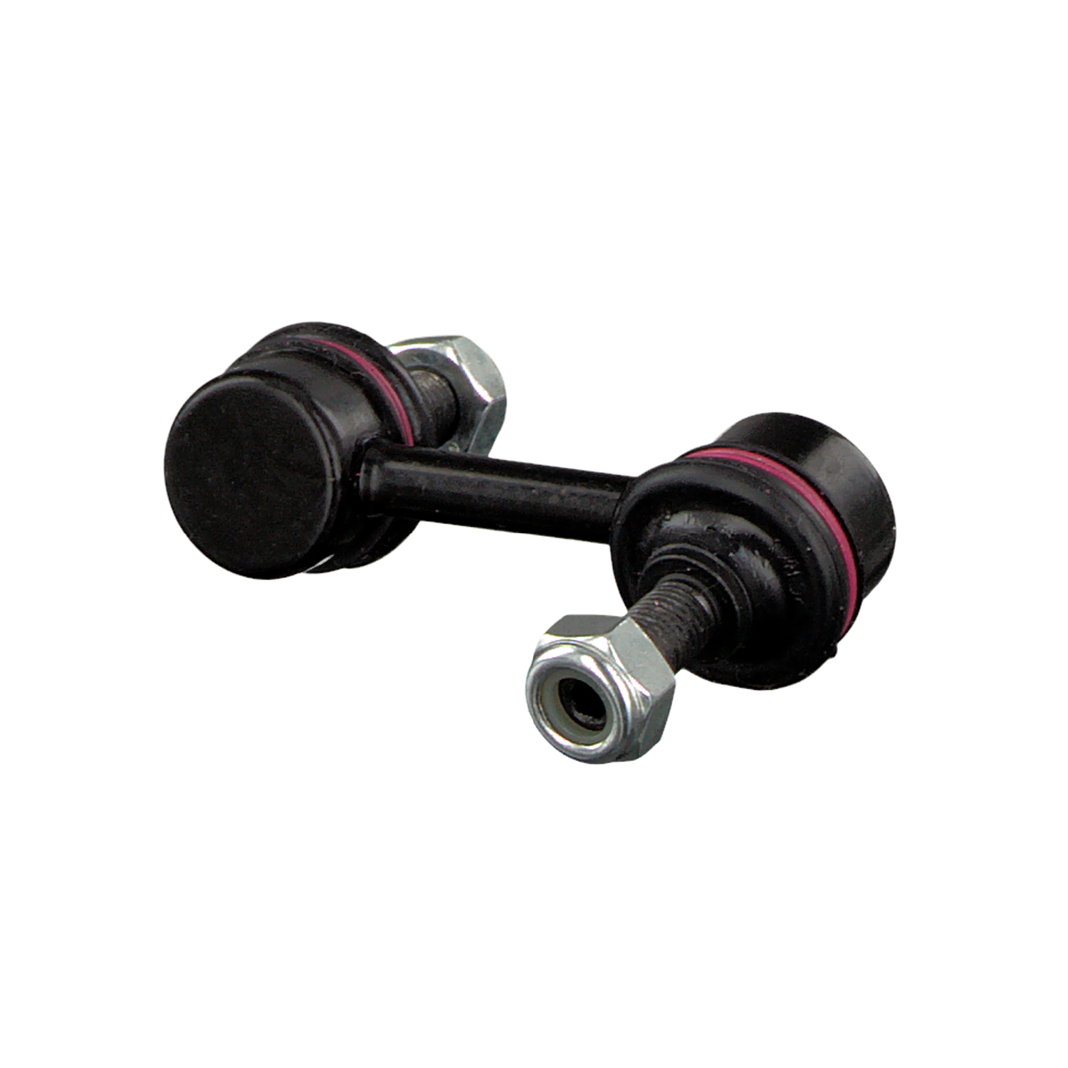 Stabilisatorstang 42100 FEBI BILSTEIN 51321-SED-013 HONDA
