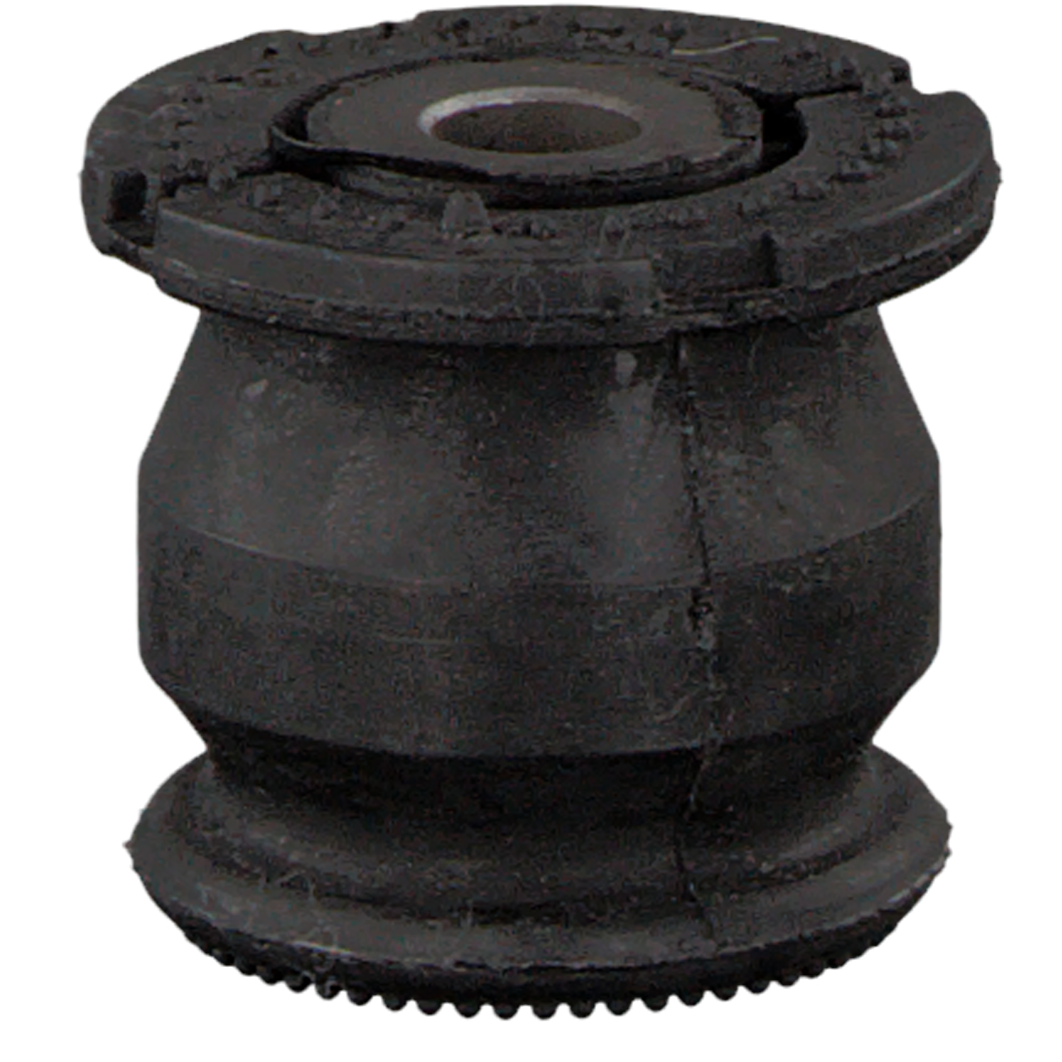 FEBI BILSTEIN 42060 Puks
