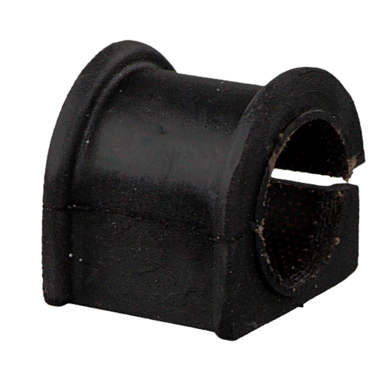 FEBI BILSTEIN 41003 Stabilizátor gumi Jeep Grand Cherokee mk1 5.9 i 4x4 241 LE Benzin árak