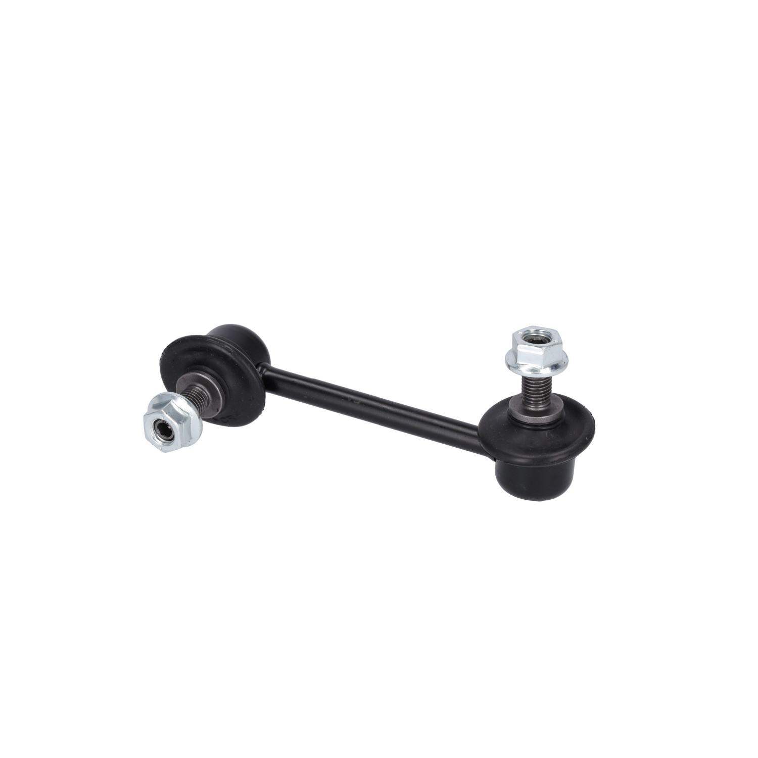 FEBI BILSTEIN 42085 Stabilisatorstag