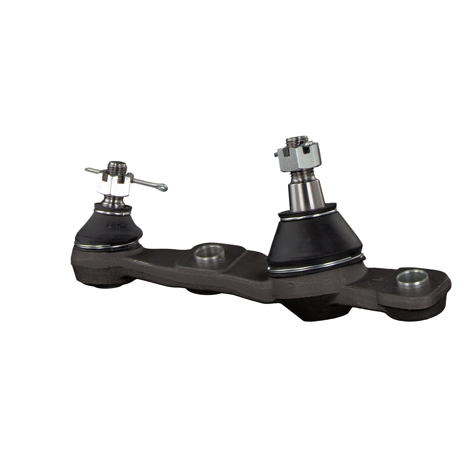 FEBI BILSTEIN 43025 Ball Joint