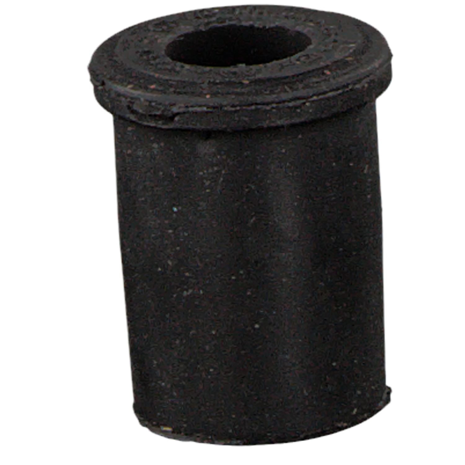 FEBI BILSTEIN Afstandshuls, bladveer 42336 Bladveer FORD FEBI BILSTEIN 42336