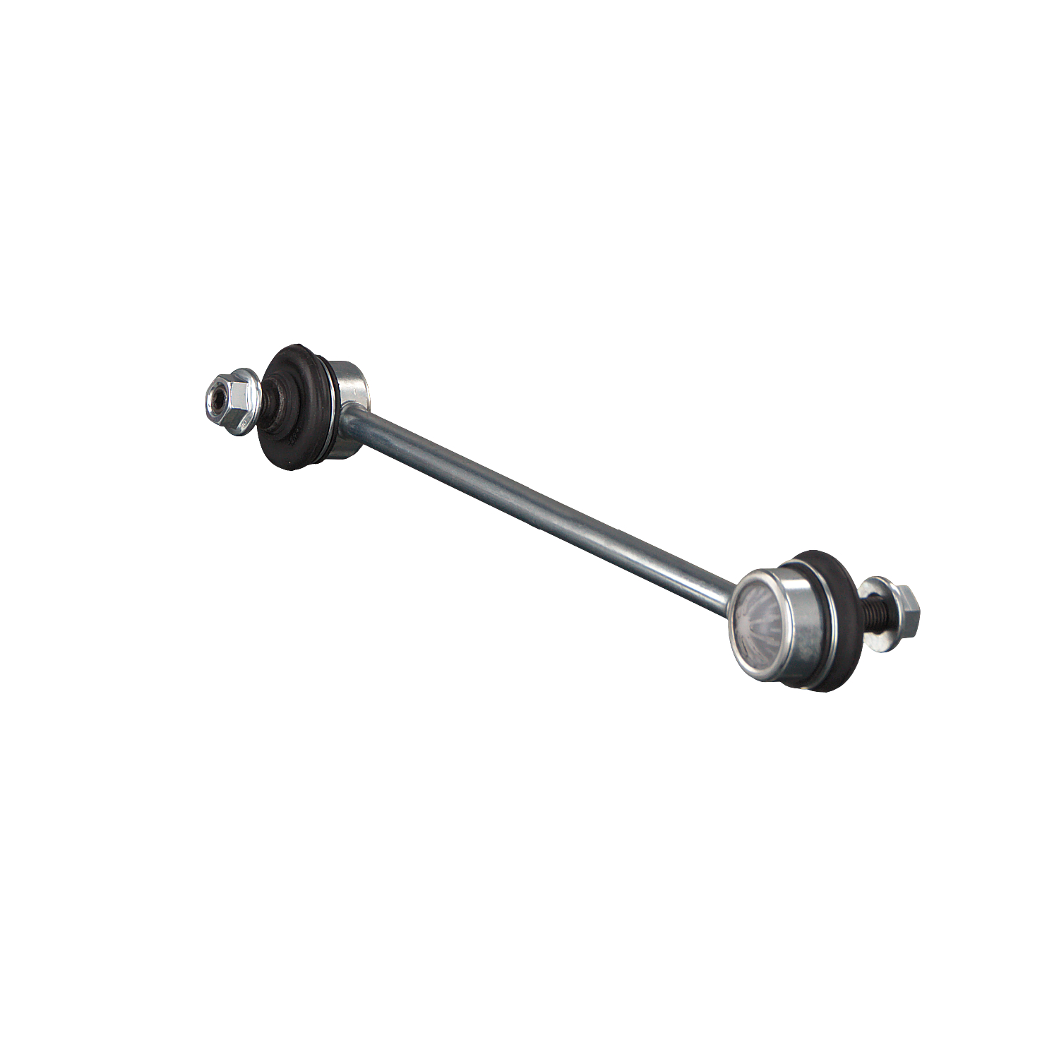 Stabilisatorstag 42938 FEBI BILSTEIN 488 303 304 0 TOYOTA