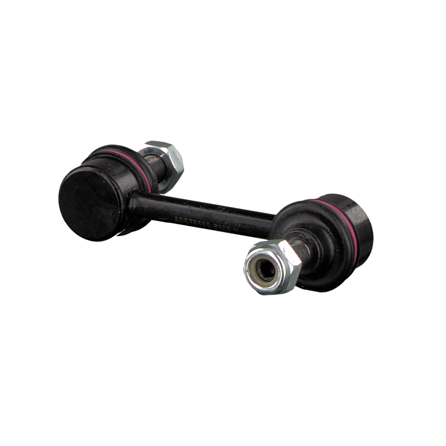 FEBI BILSTEIN 42794 Stabilisatorstang