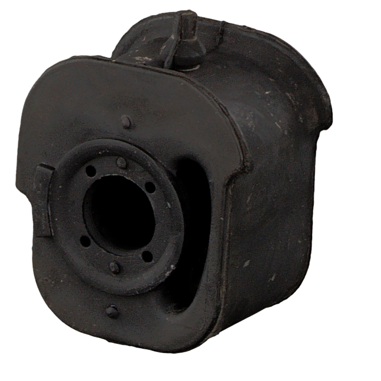 FEBI BILSTEIN 41610 Trailing arm / Suspension arm bush