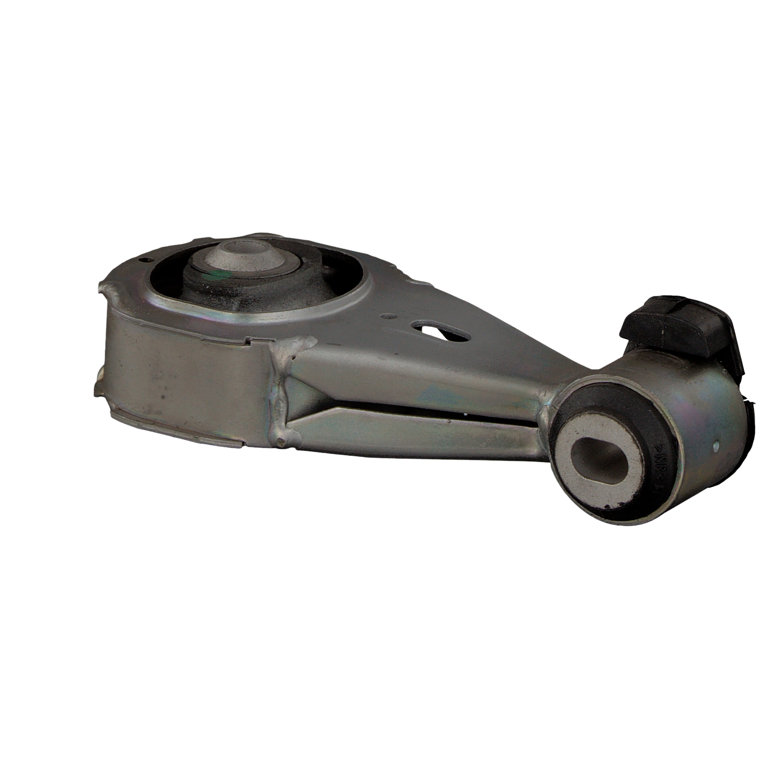 FEBI BILSTEIN 37287 Motorupphängning Renault Megane 3 Grandtour pris