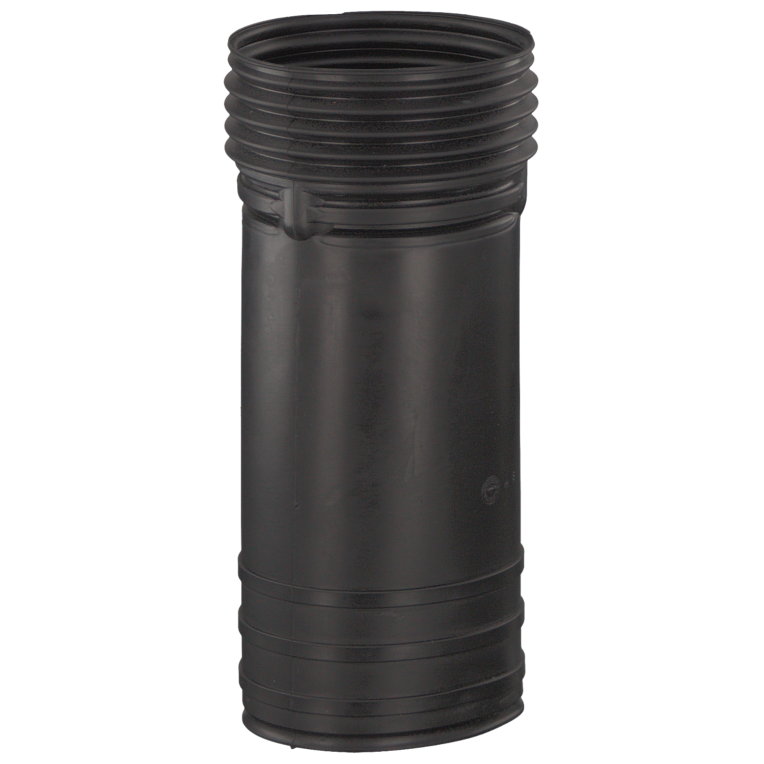 FEBI BILSTEIN 37554 Beschermkap / Ashoes, schokbreker