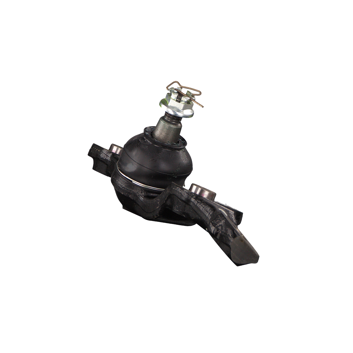 FEBI BILSTEIN 43036 Ball Joint