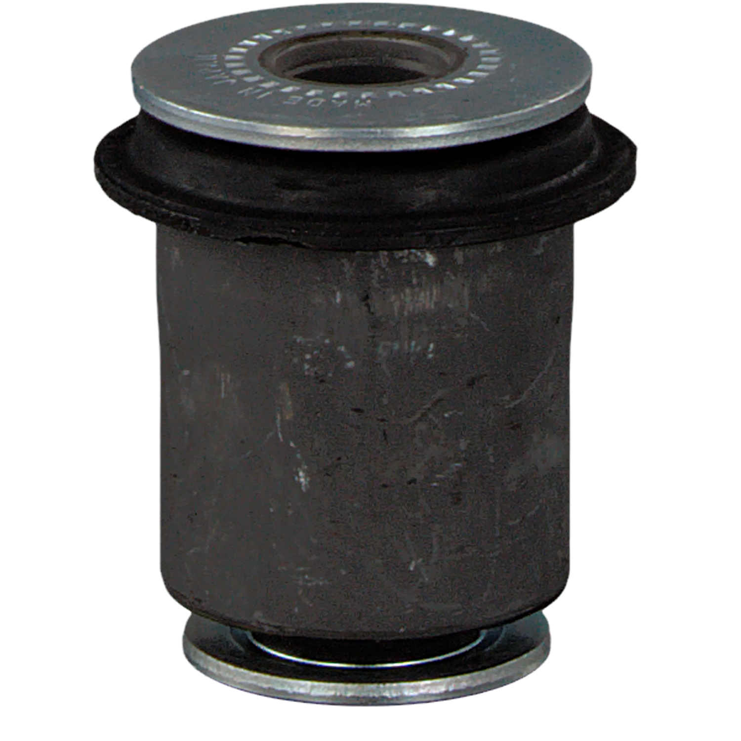 FEBI BILSTEIN 42890 Feste, styrestag