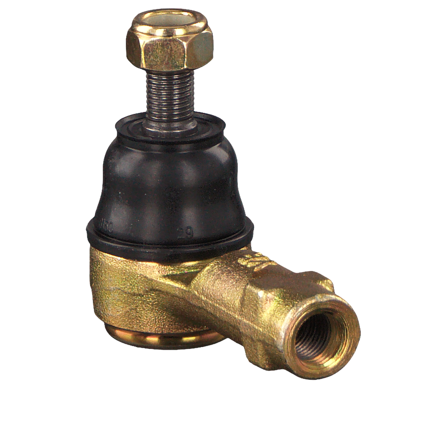 Endeledd 41924 FEBI BILSTEIN 5688244002 KIA