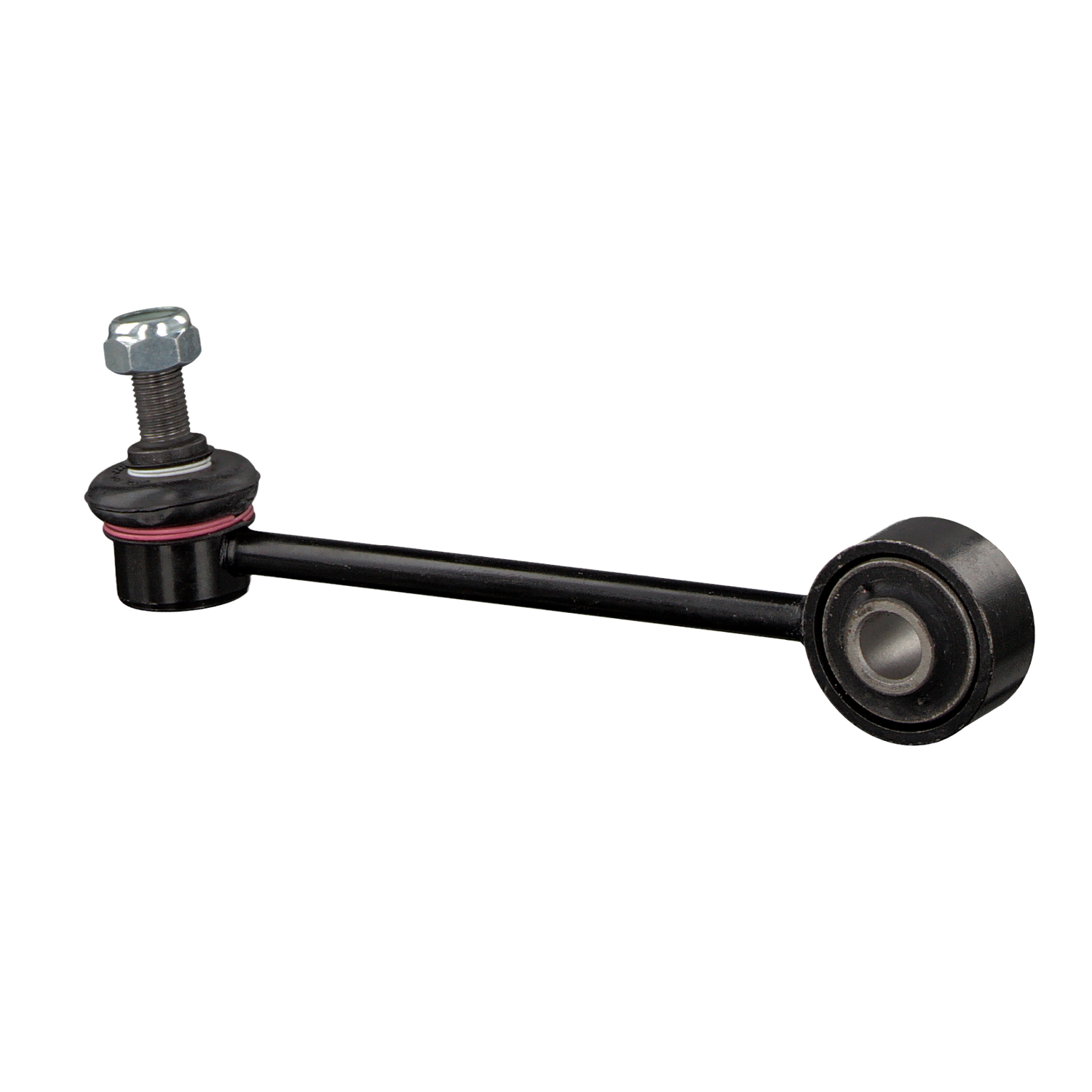 FEBI BILSTEIN Stabilisaator, Stabilisaator 41674 Stabilisaatori varras SSANGYONG FEBI BILSTEIN 41674