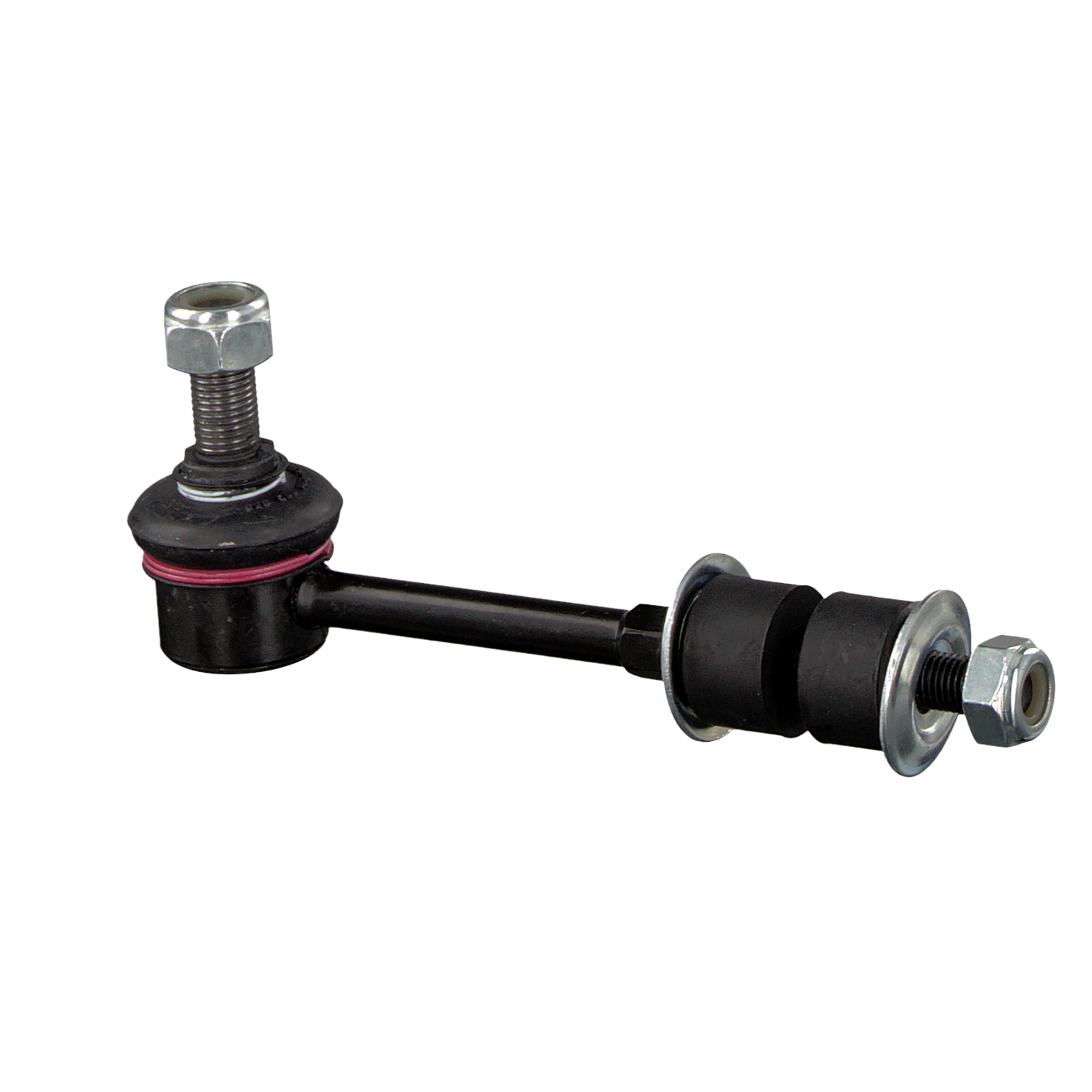 FEBI BILSTEIN 41633 Anti-roll bar link
