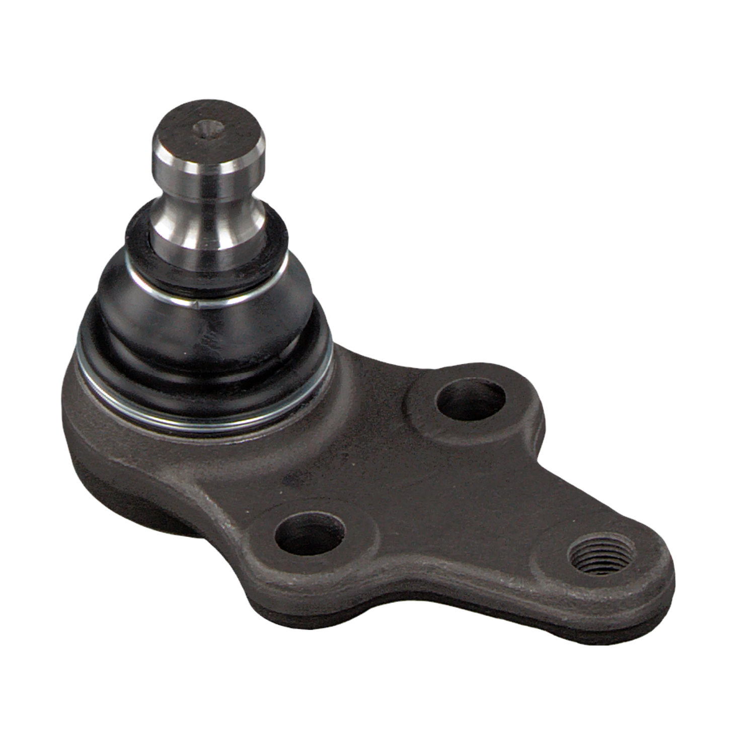 FEBI BILSTEIN 41691 Ball Joint