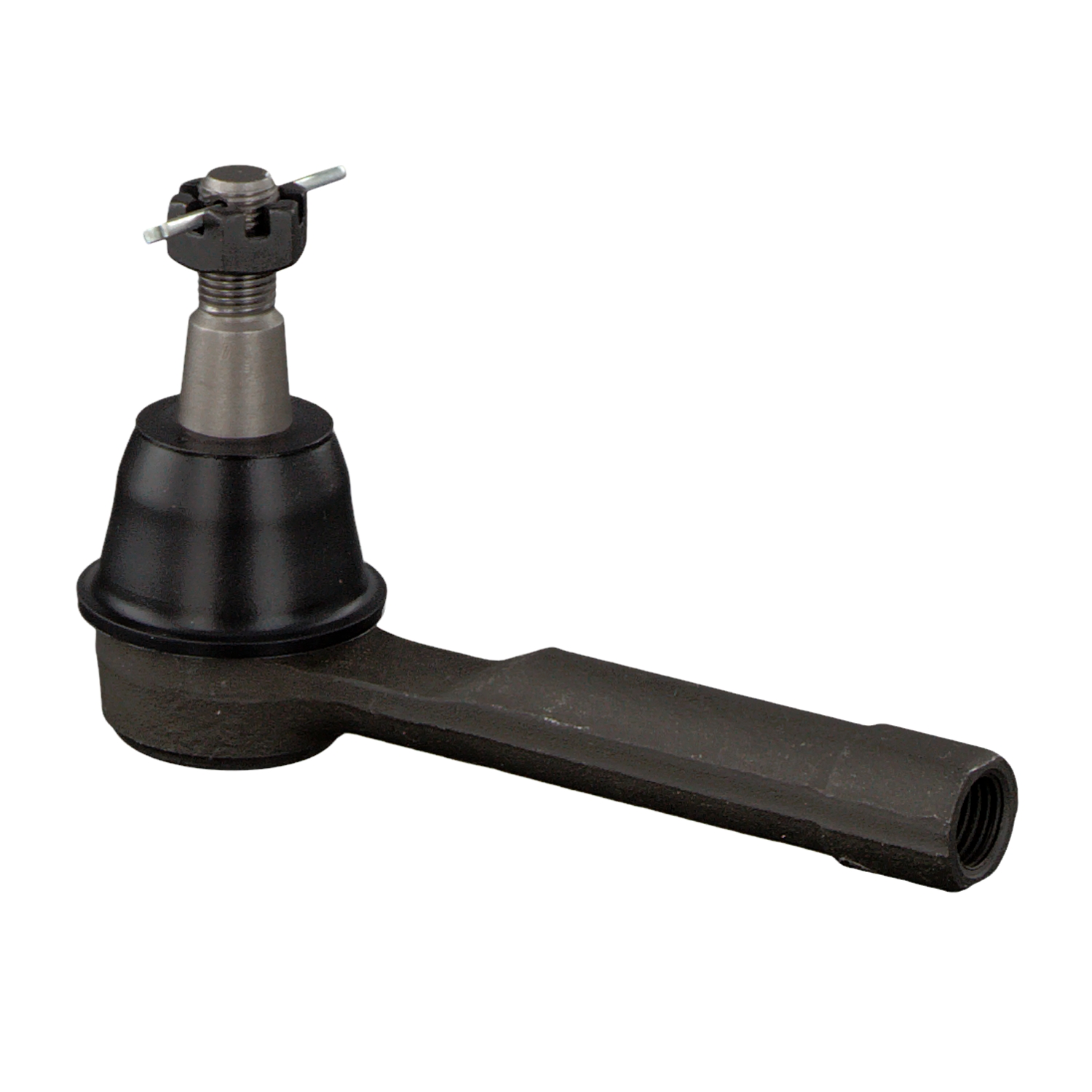 FEBI BILSTEIN 42771 Rotule de direction