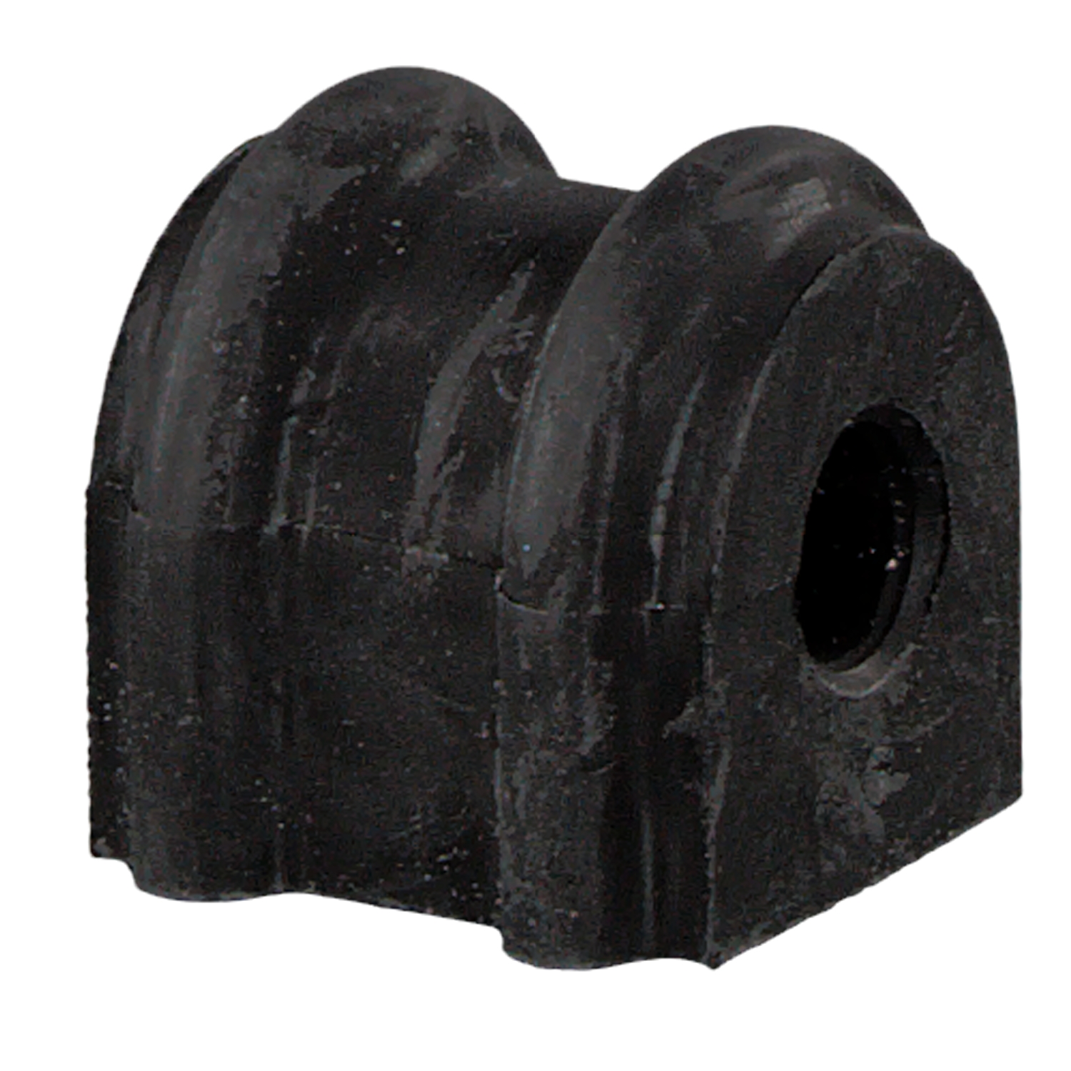41562 Stabilizatora bukses FEBI BILSTEIN KIA SORENTO