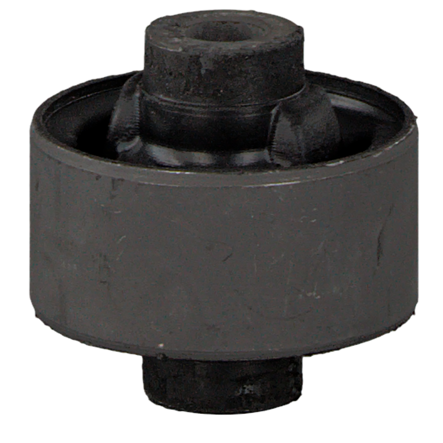 FEBI BILSTEIN 42051 Puks